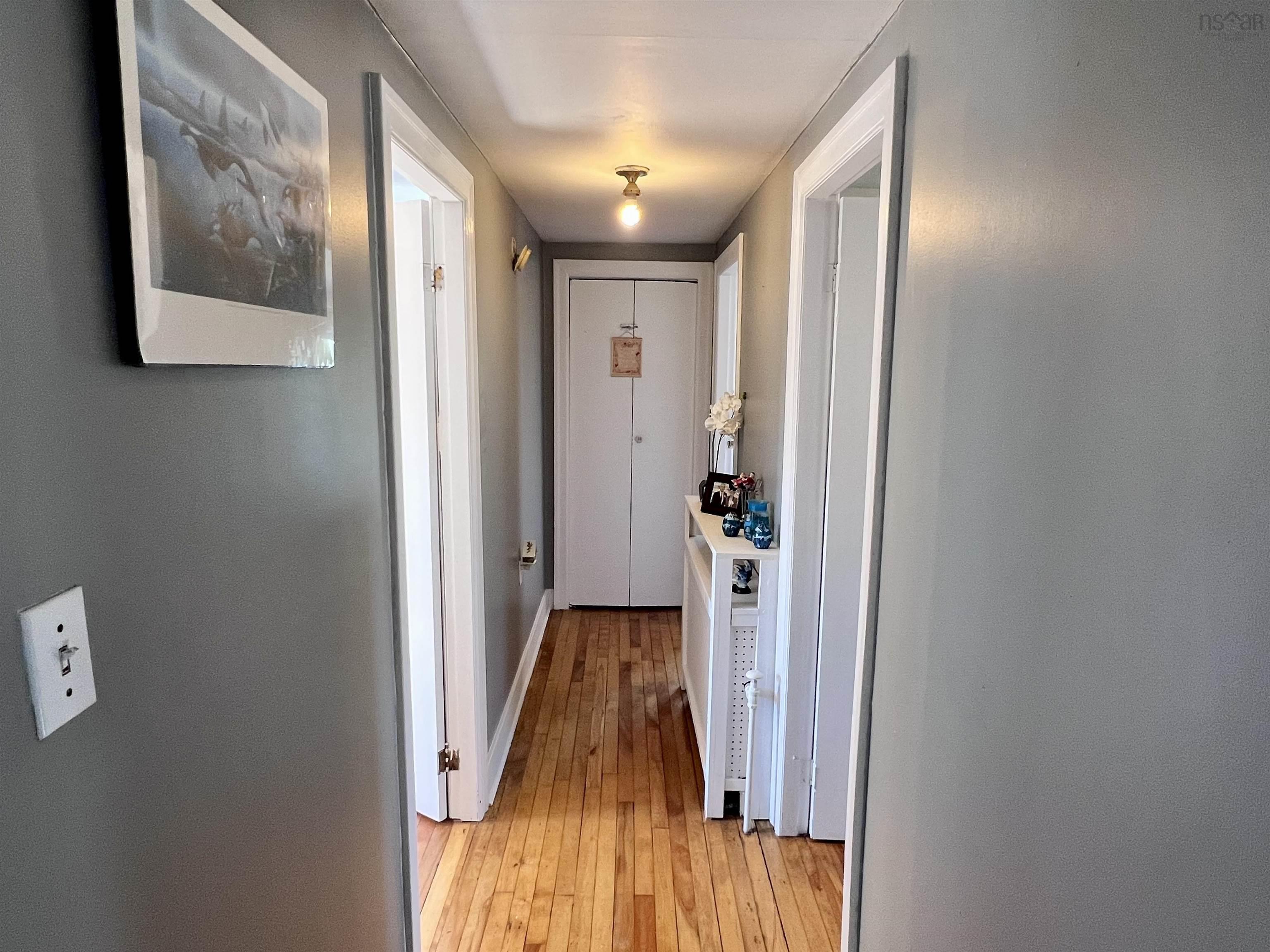 $285,000.00: 166 North Foord Street, Stellarton
