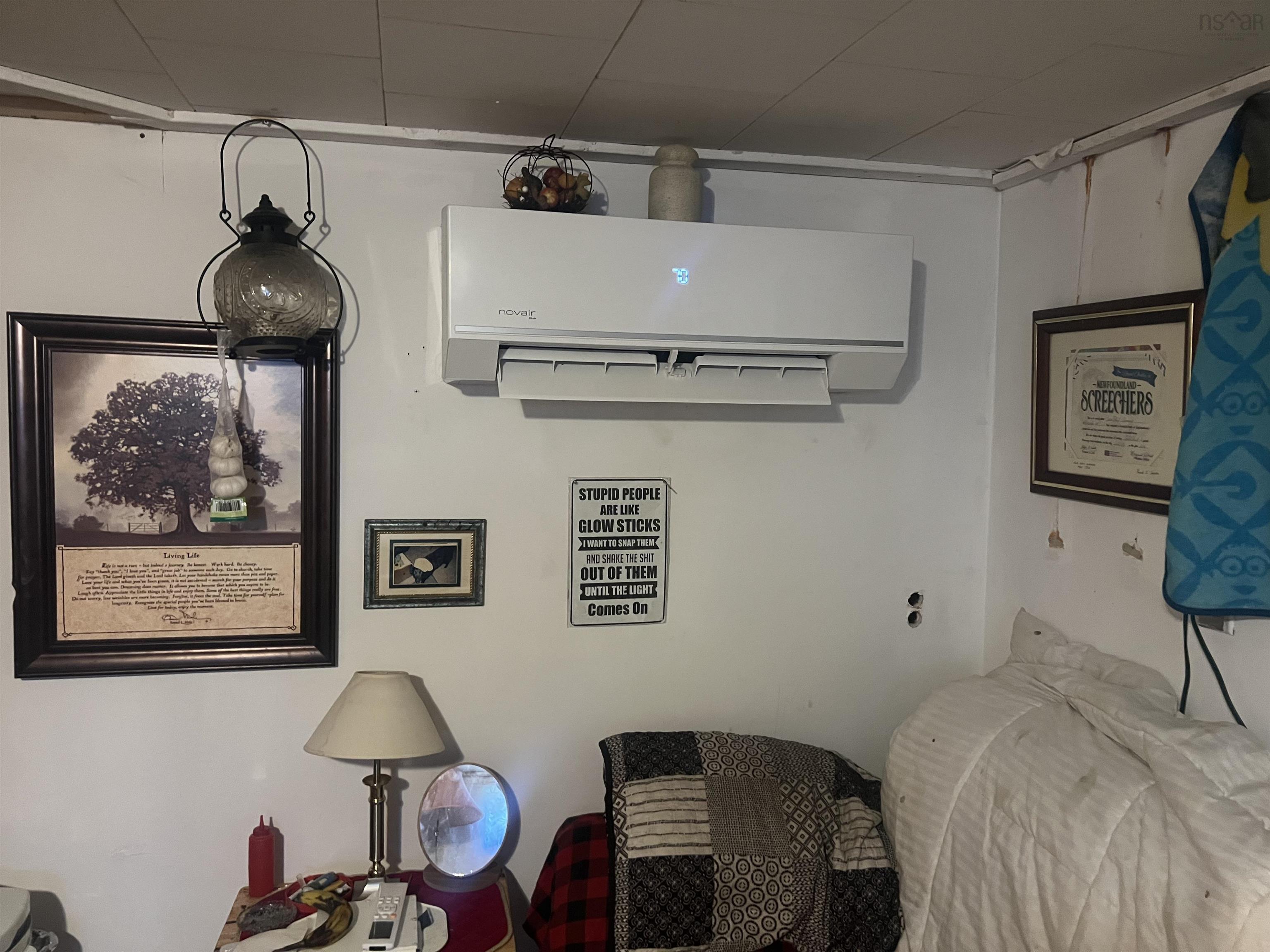$285,000.00: 166 North Foord Street, Stellarton