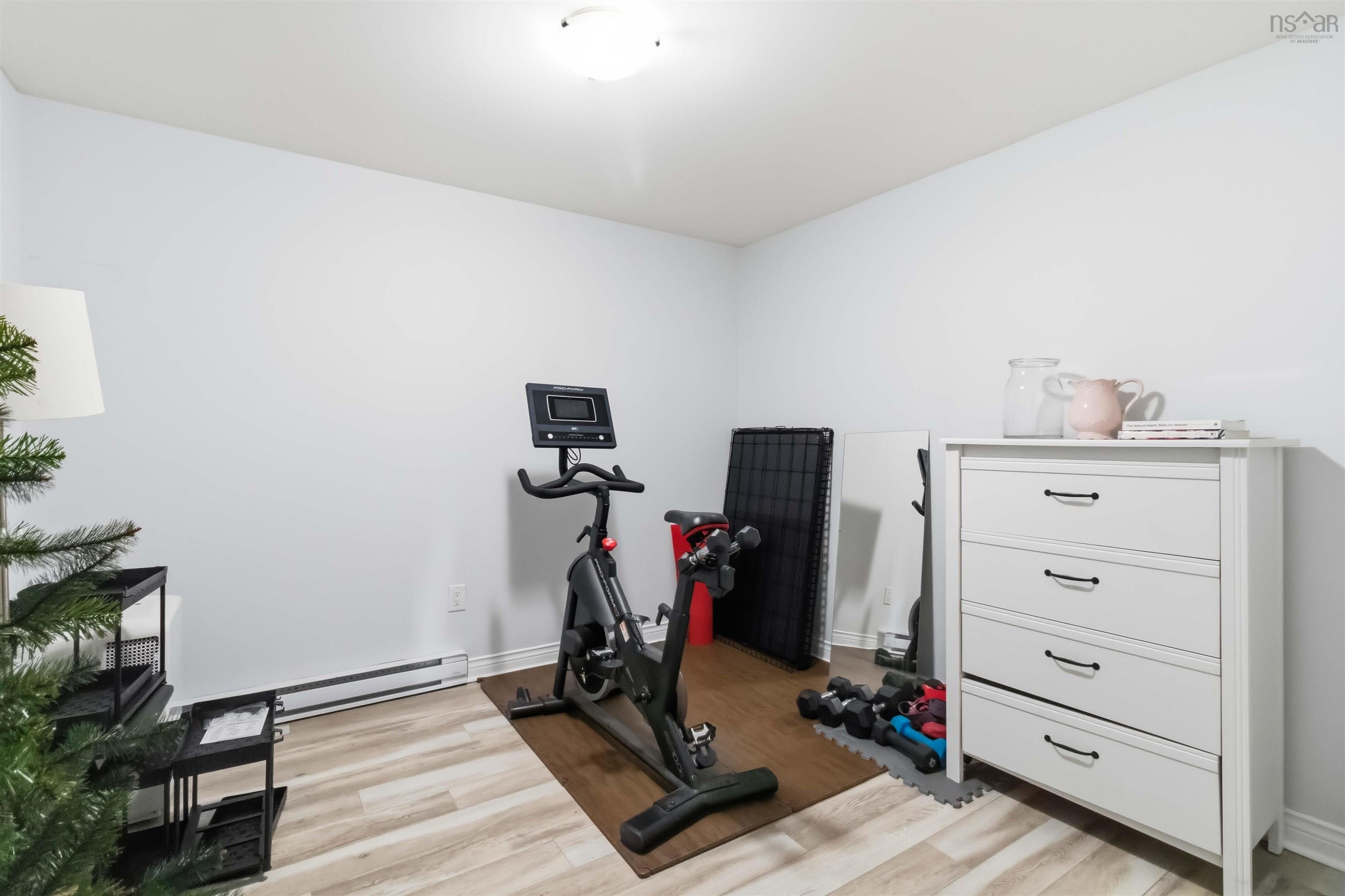 12 6 Rose Way Way, Dartmouth, NS (MLS 202609768)