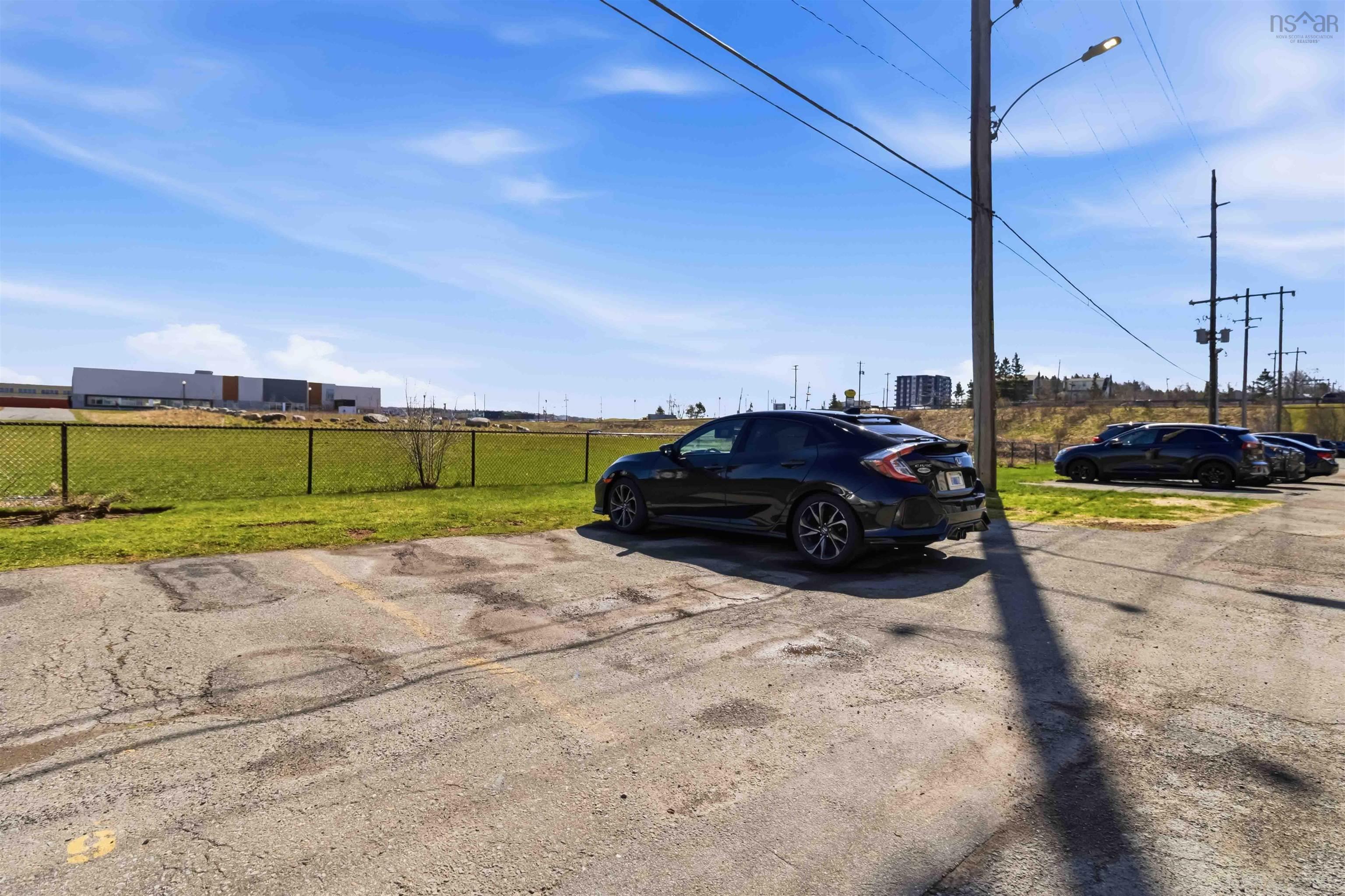 12 6 Rose Way Way, Dartmouth, NS (MLS 202609768)