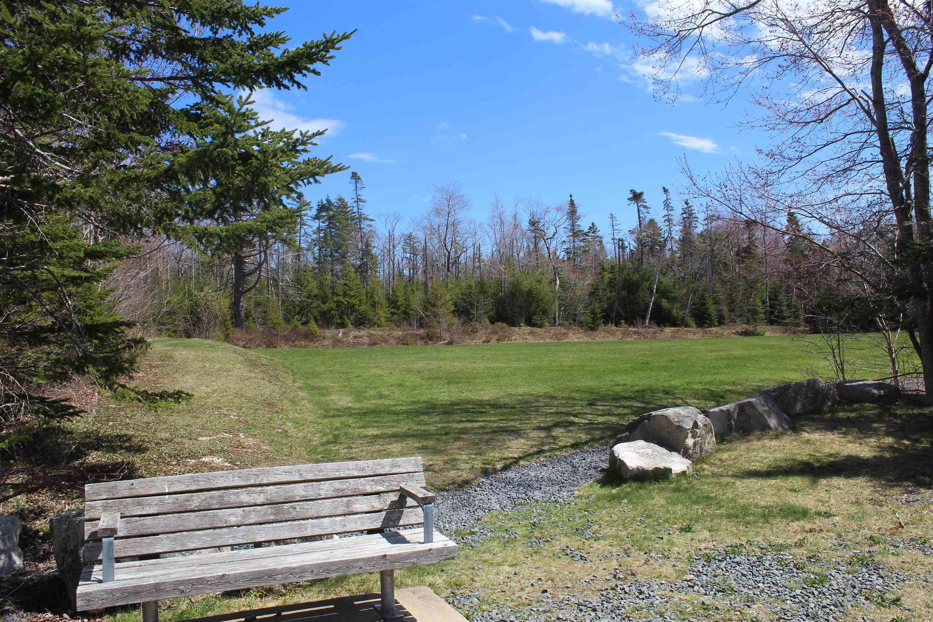 Lot 103 Jabaru Lane, Timberlea, NS (MLS 202609771)
