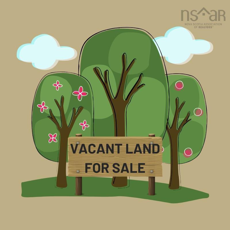 Lot 107 Jabaru Lane, Timberlea, NS (MLS® 202609773) | Timberlea Real Estate | RE/MAX Halifax