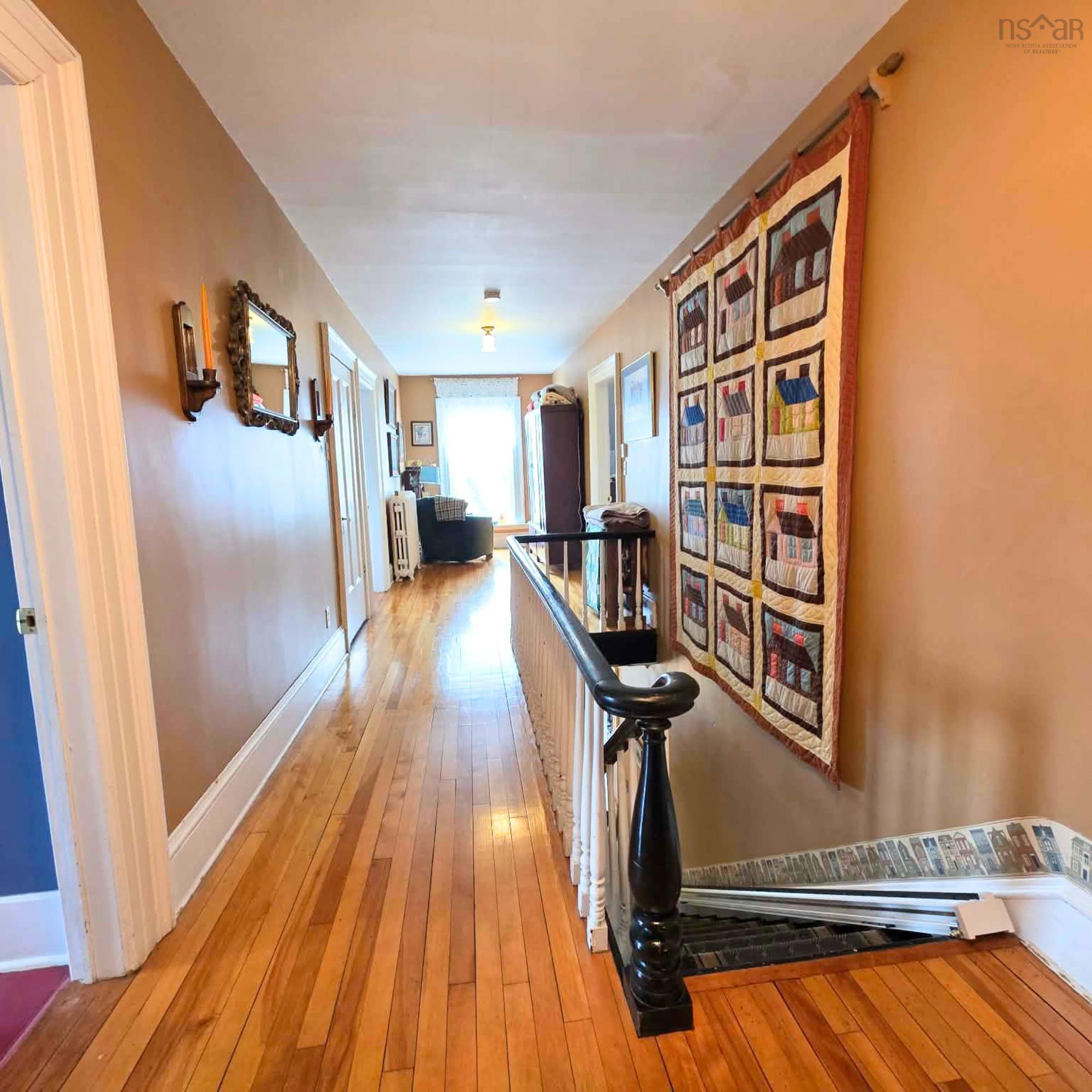 $925,000.00: 148 Crescent Street, Sydney