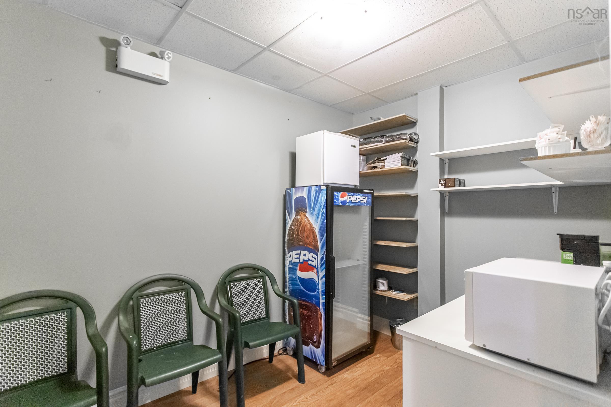 $349,000.00: 21 Queen Street, Bridgetown
