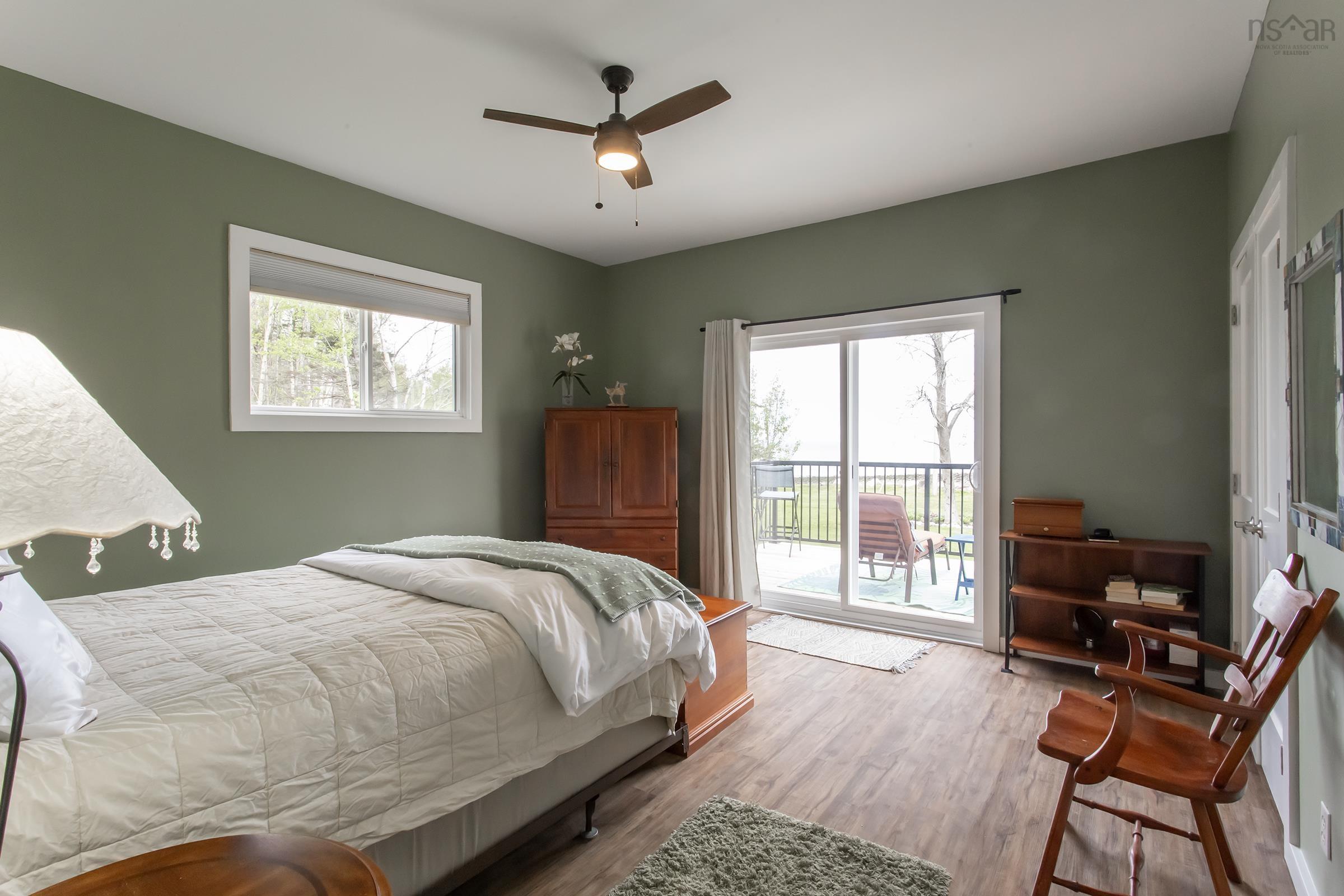 $774,900.00: 7993 Shore Road W, Hampton