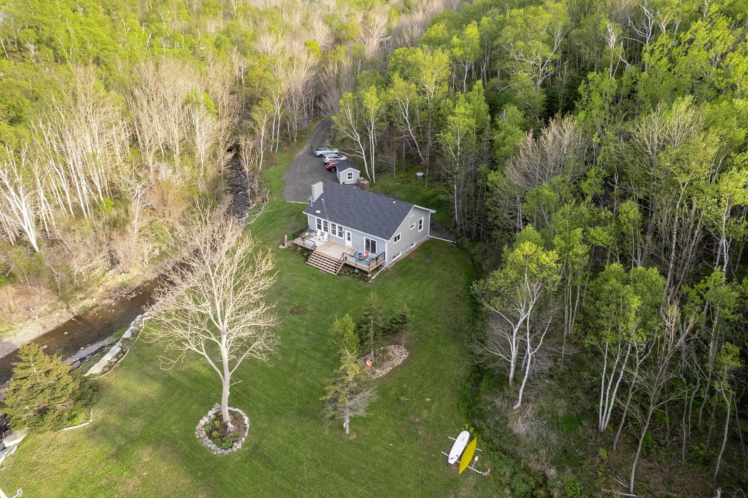 $774,900.00: 7993 Shore Road W, Hampton