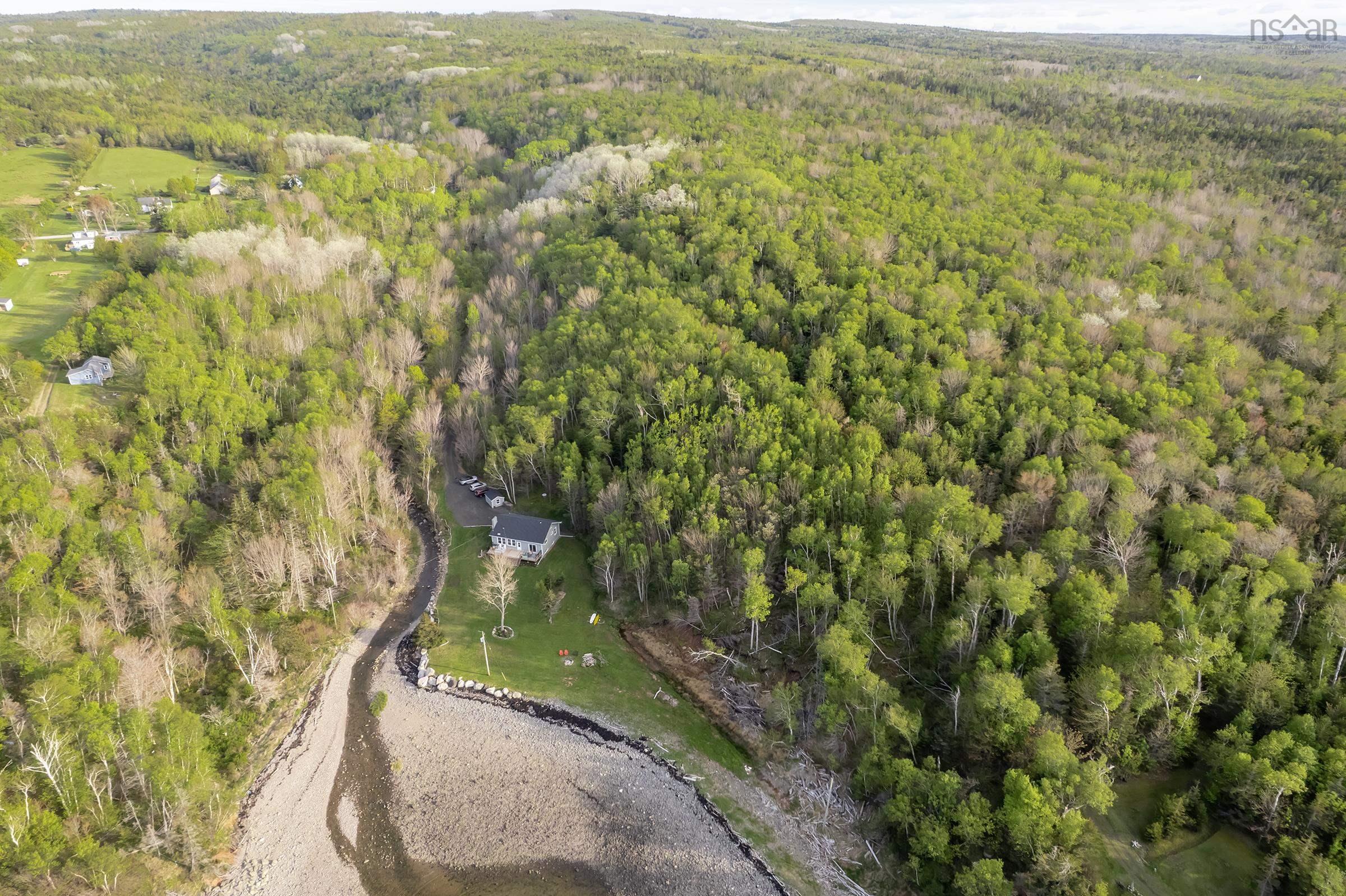 $774,900.00: 7993 Shore Road W, Hampton