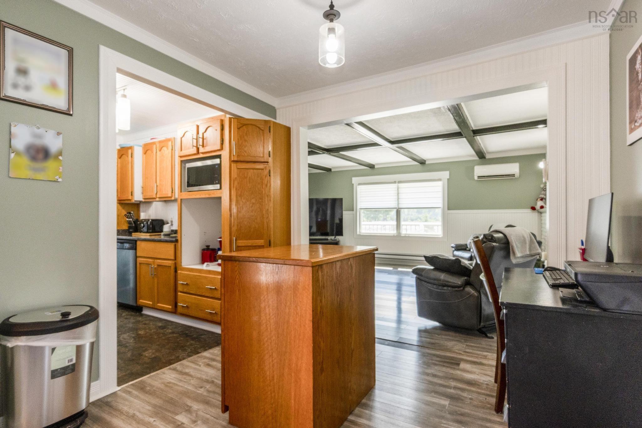 $699,900.00: 536 Salmon River Road, Salmon River
