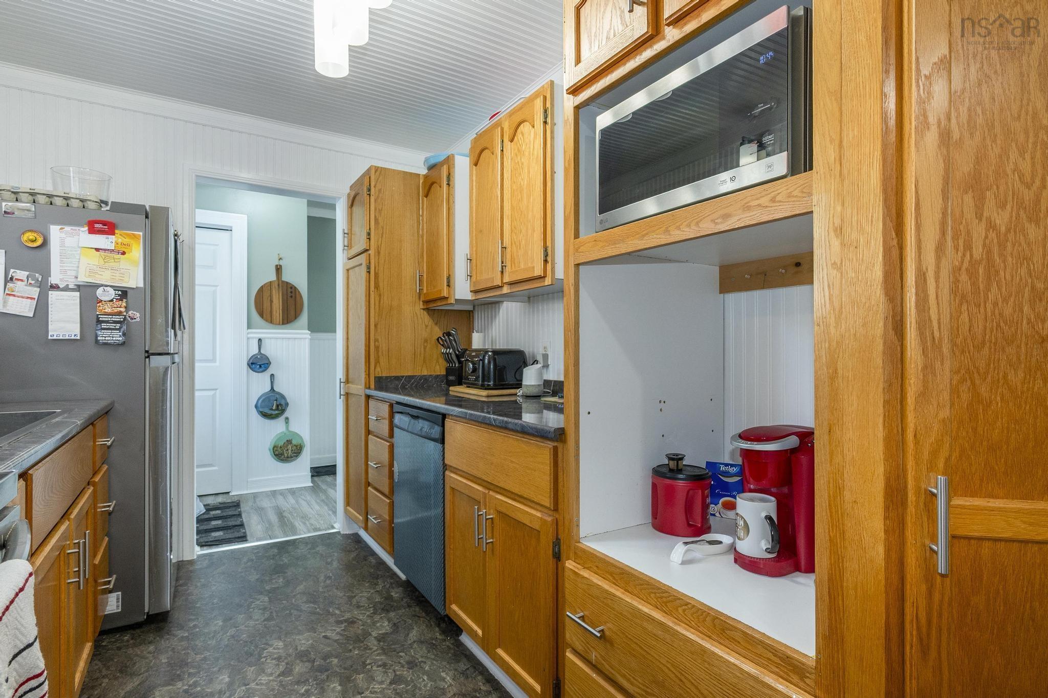 $699,900.00: 536 Salmon River Road, Salmon River