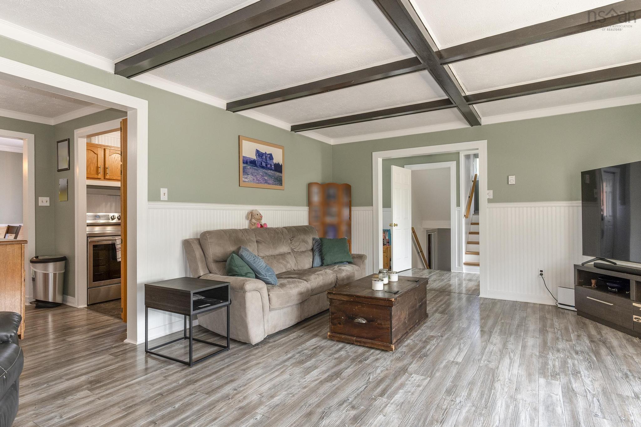 $699,900.00: 536 Salmon River Road, Salmon River