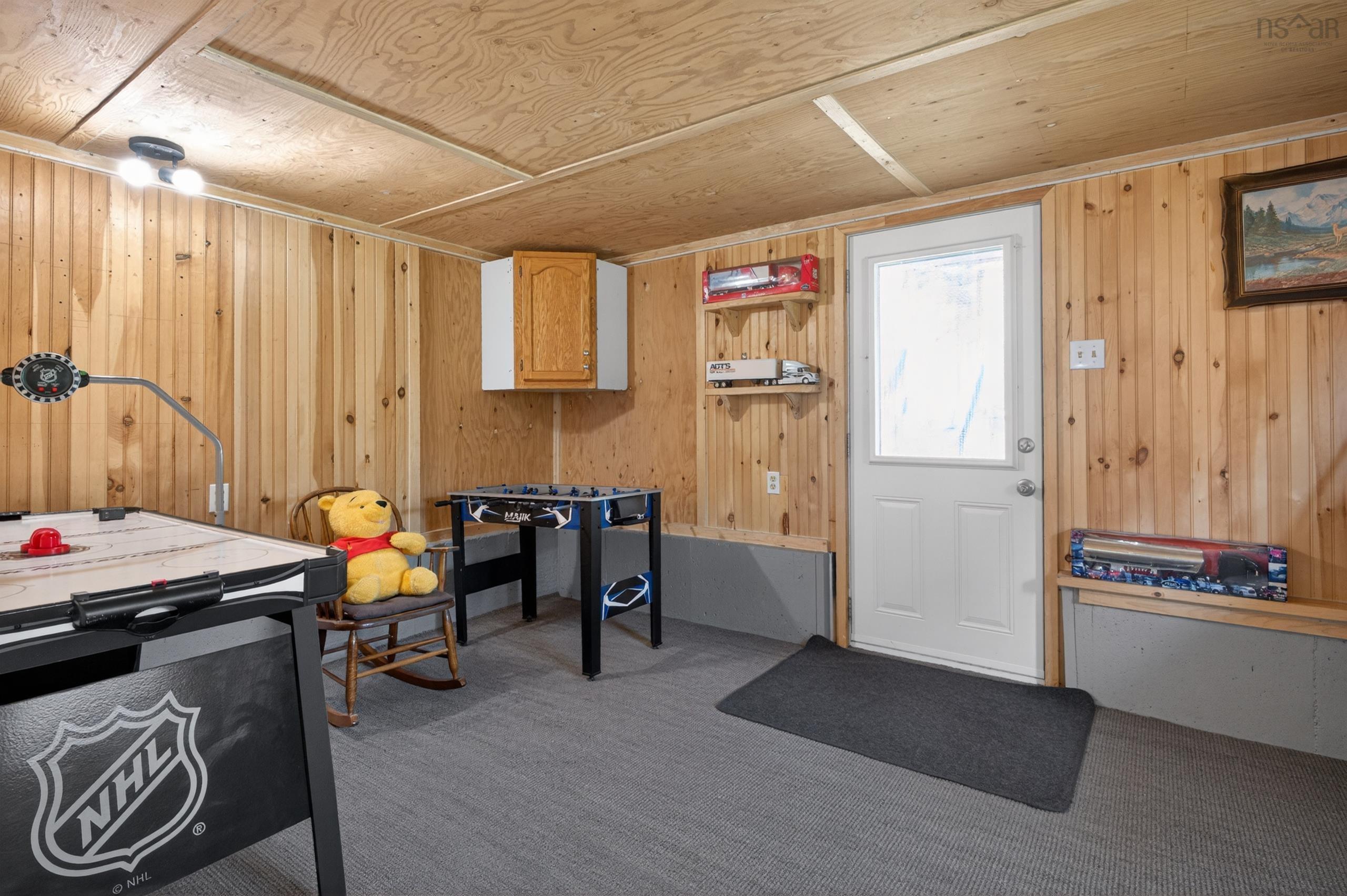 $699,900.00: 536 Salmon River Road, Salmon River