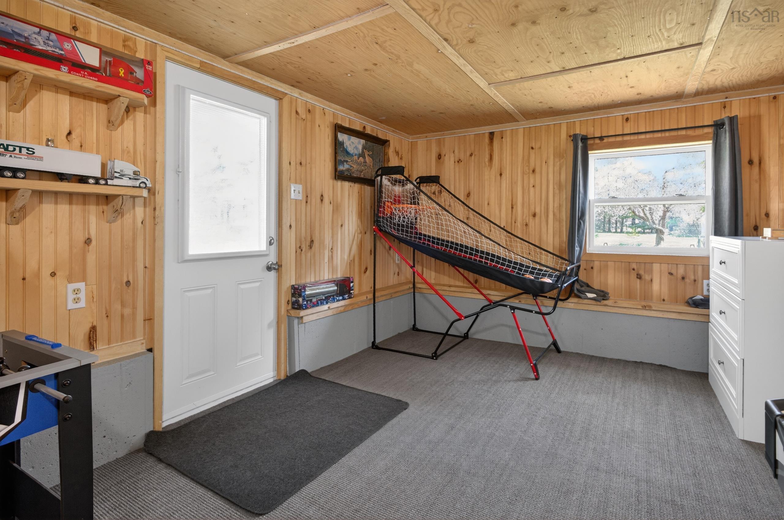 $699,900.00: 536 Salmon River Road, Salmon River