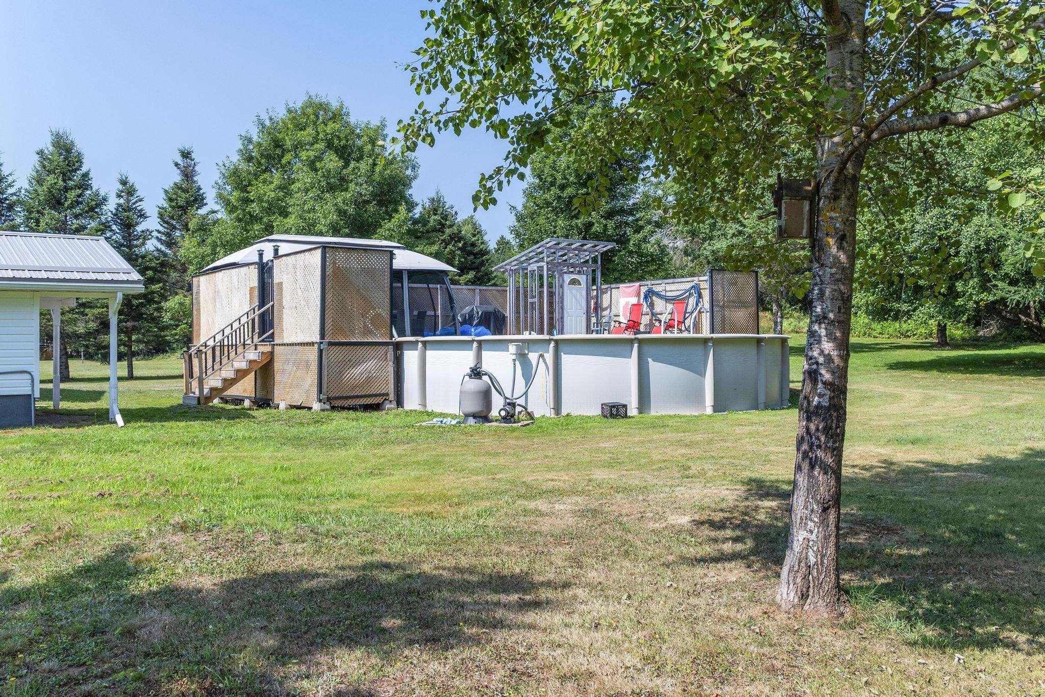 $699,900.00: 536 Salmon River Road, Salmon River