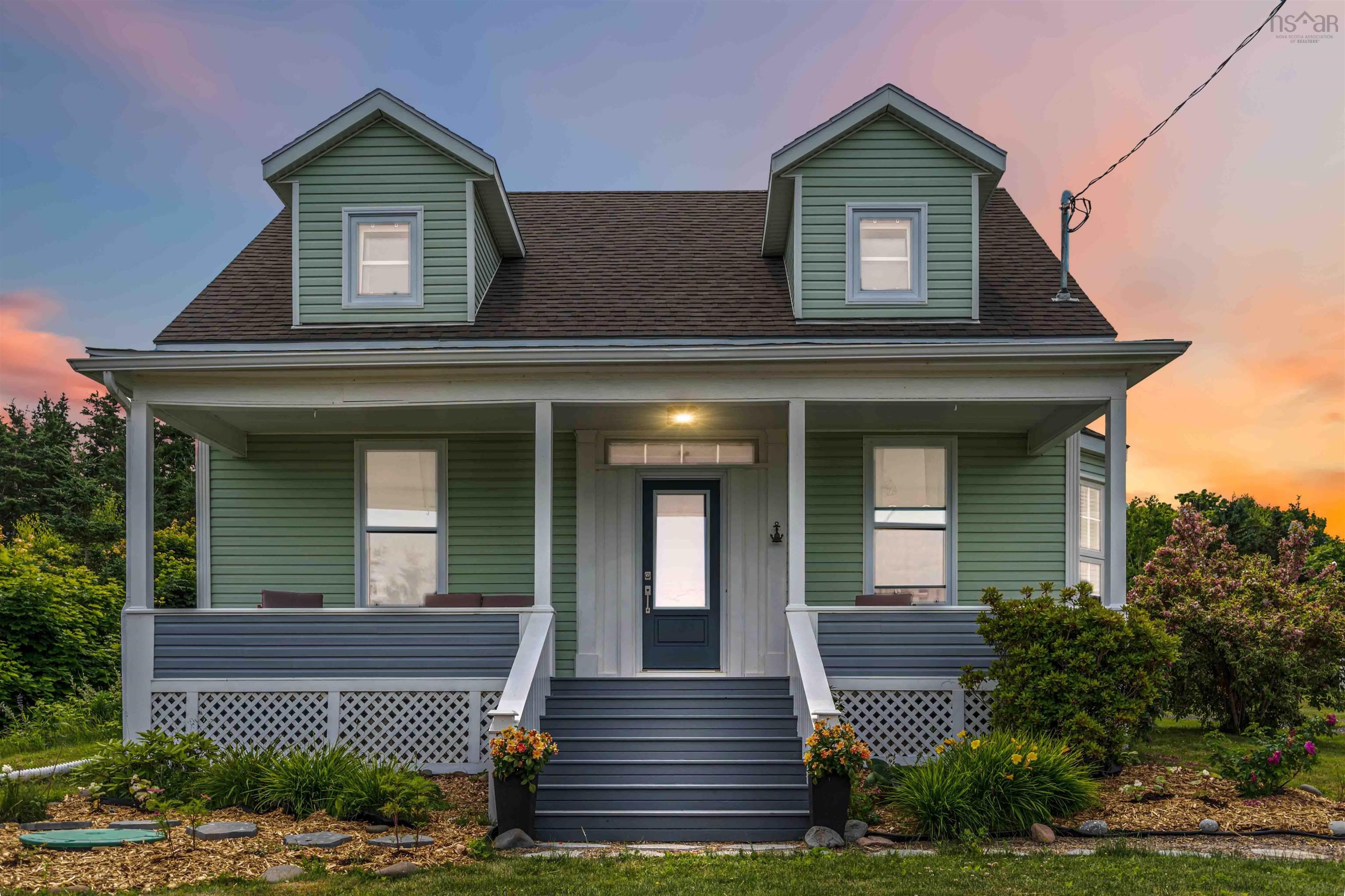 $510,000.00: 22 Seaman Street, Margaretsville