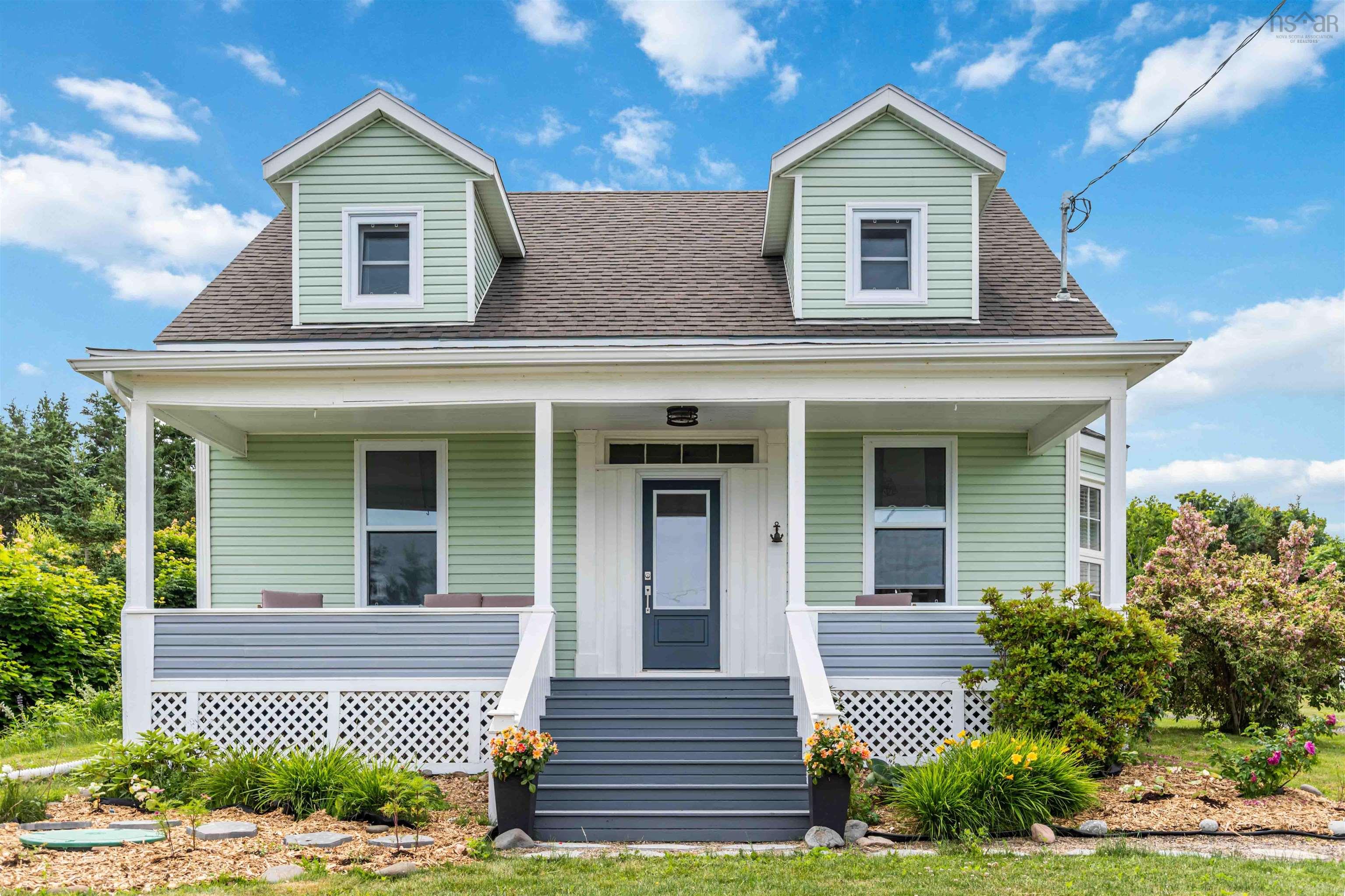 $510,000.00: 22 Seaman Street, Margaretsville
