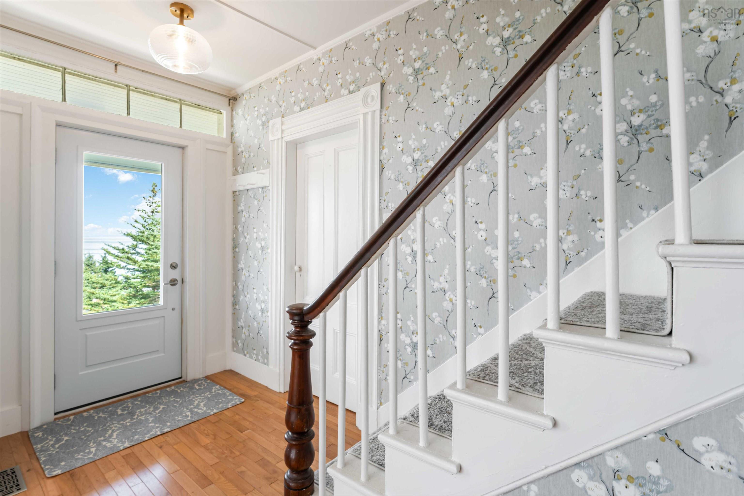 $510,000.00: 22 Seaman Street, Margaretsville