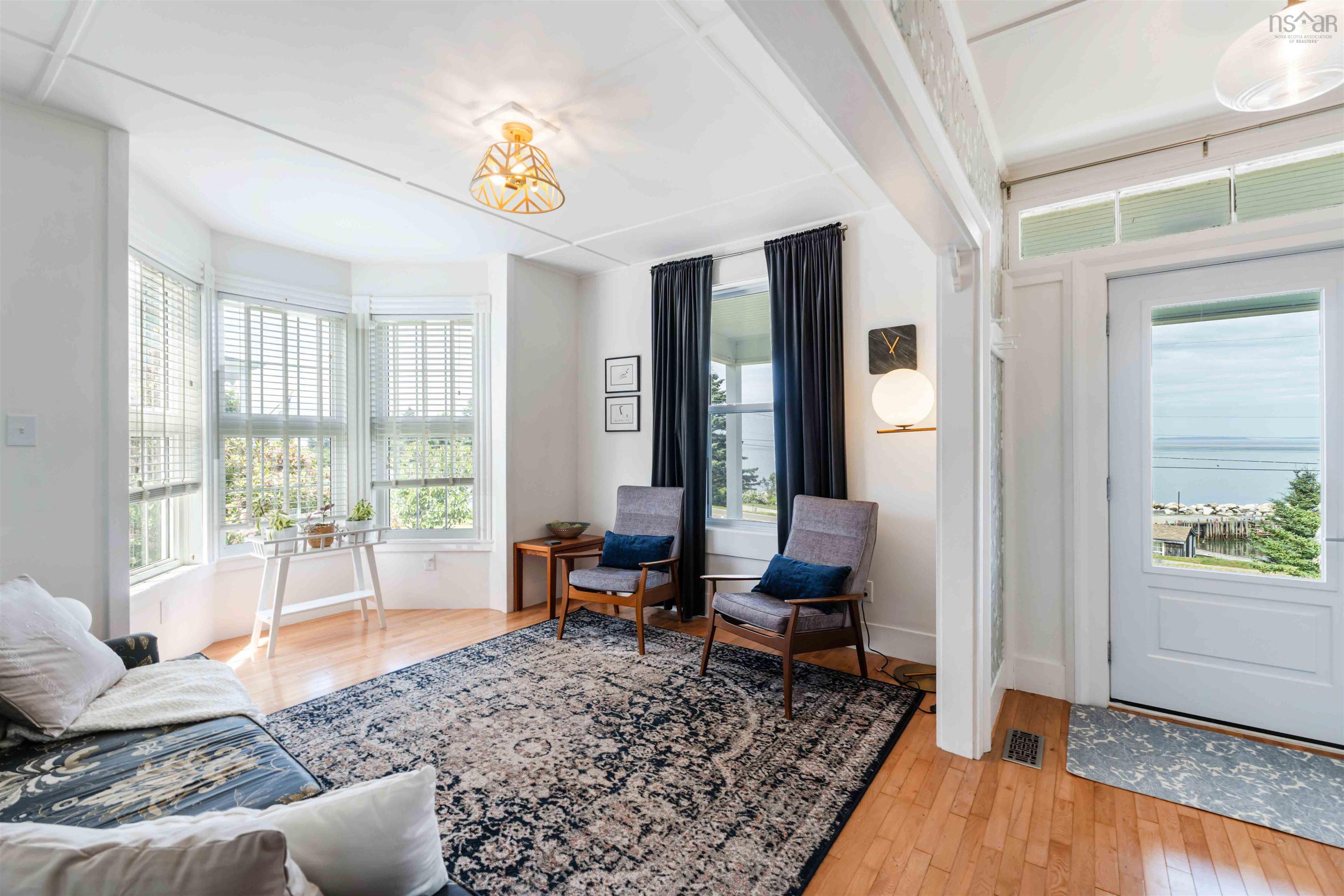 $510,000.00: 22 Seaman Street, Margaretsville