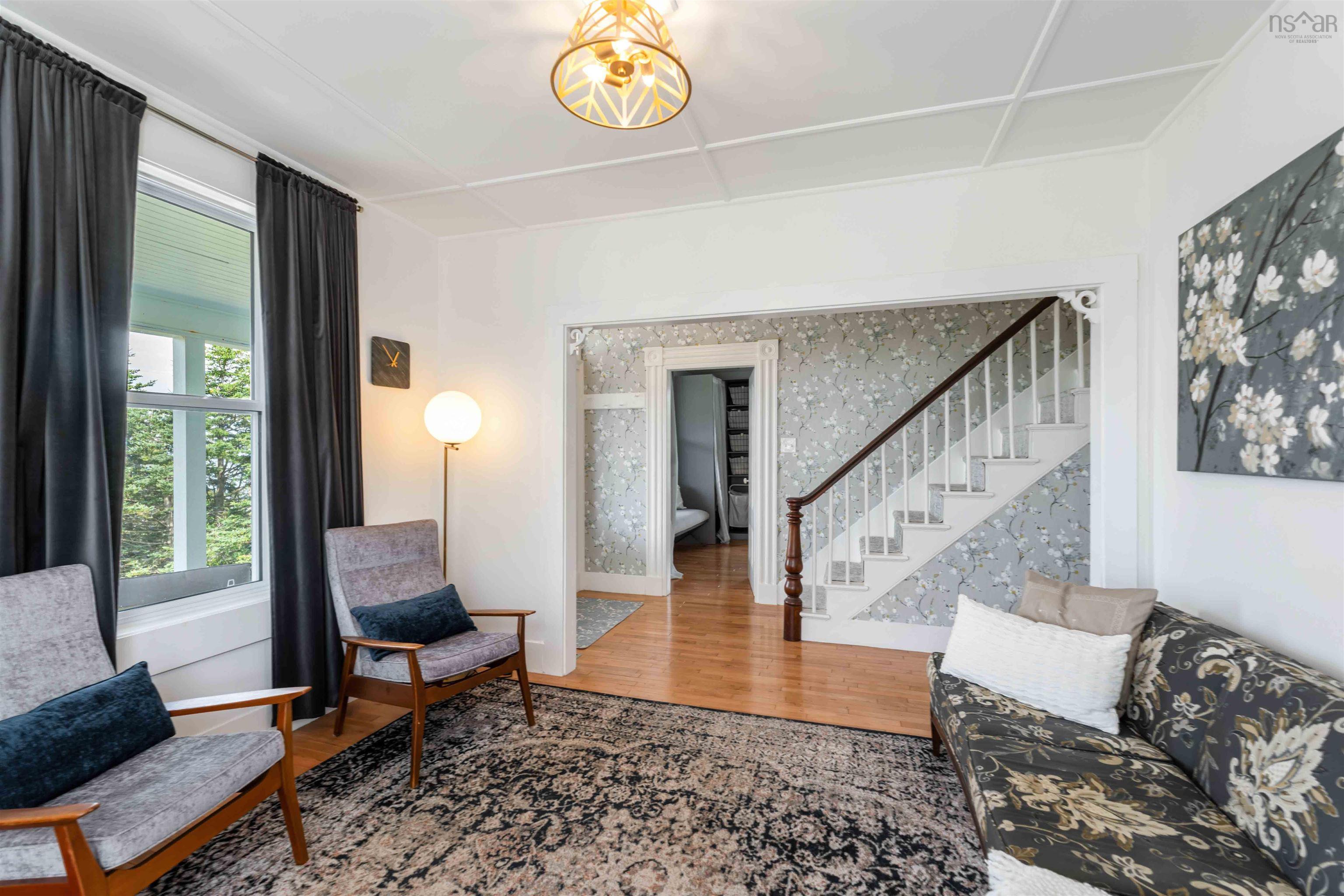 $510,000.00: 22 Seaman Street, Margaretsville