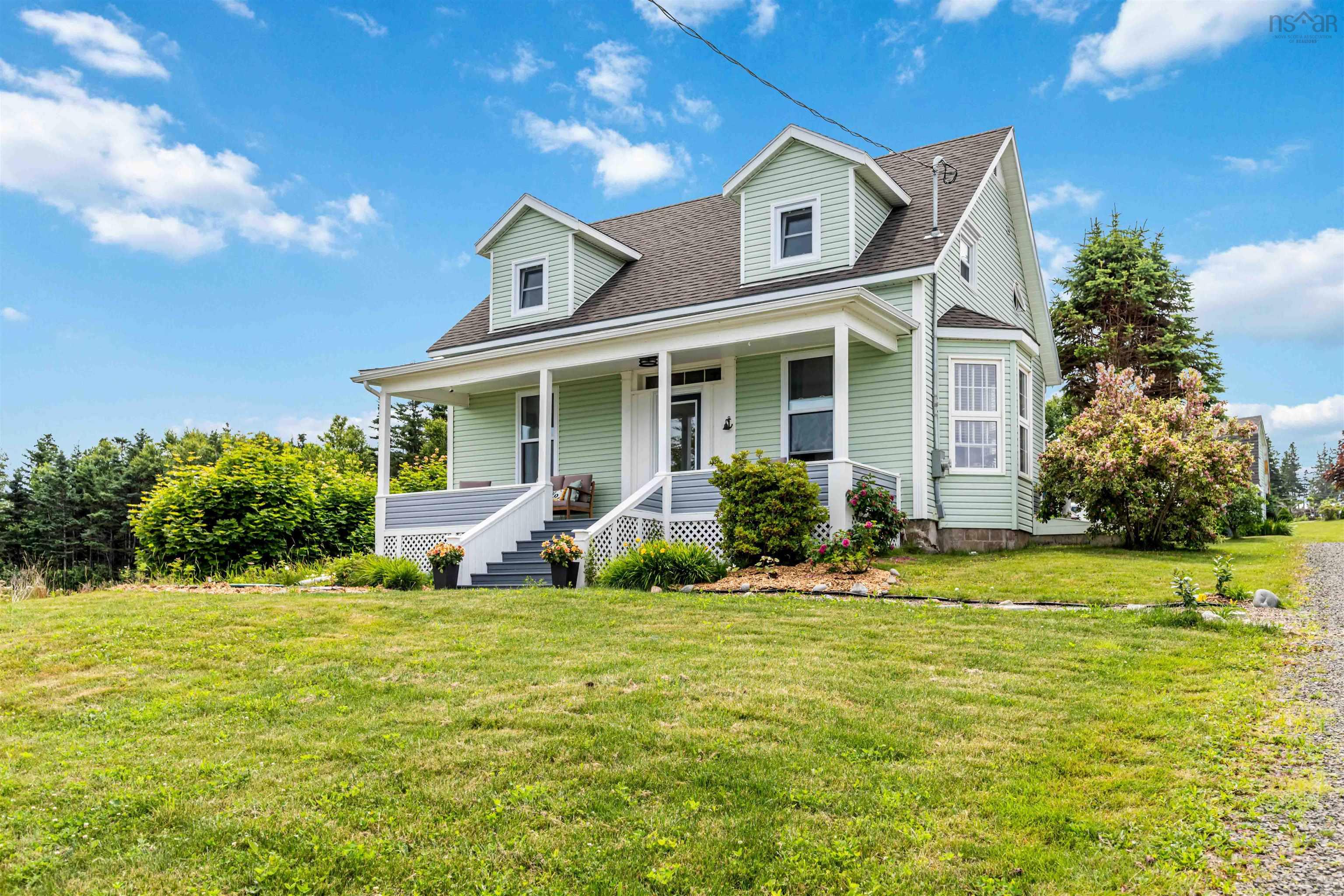 $510,000.00: 22 Seaman Street, Margaretsville