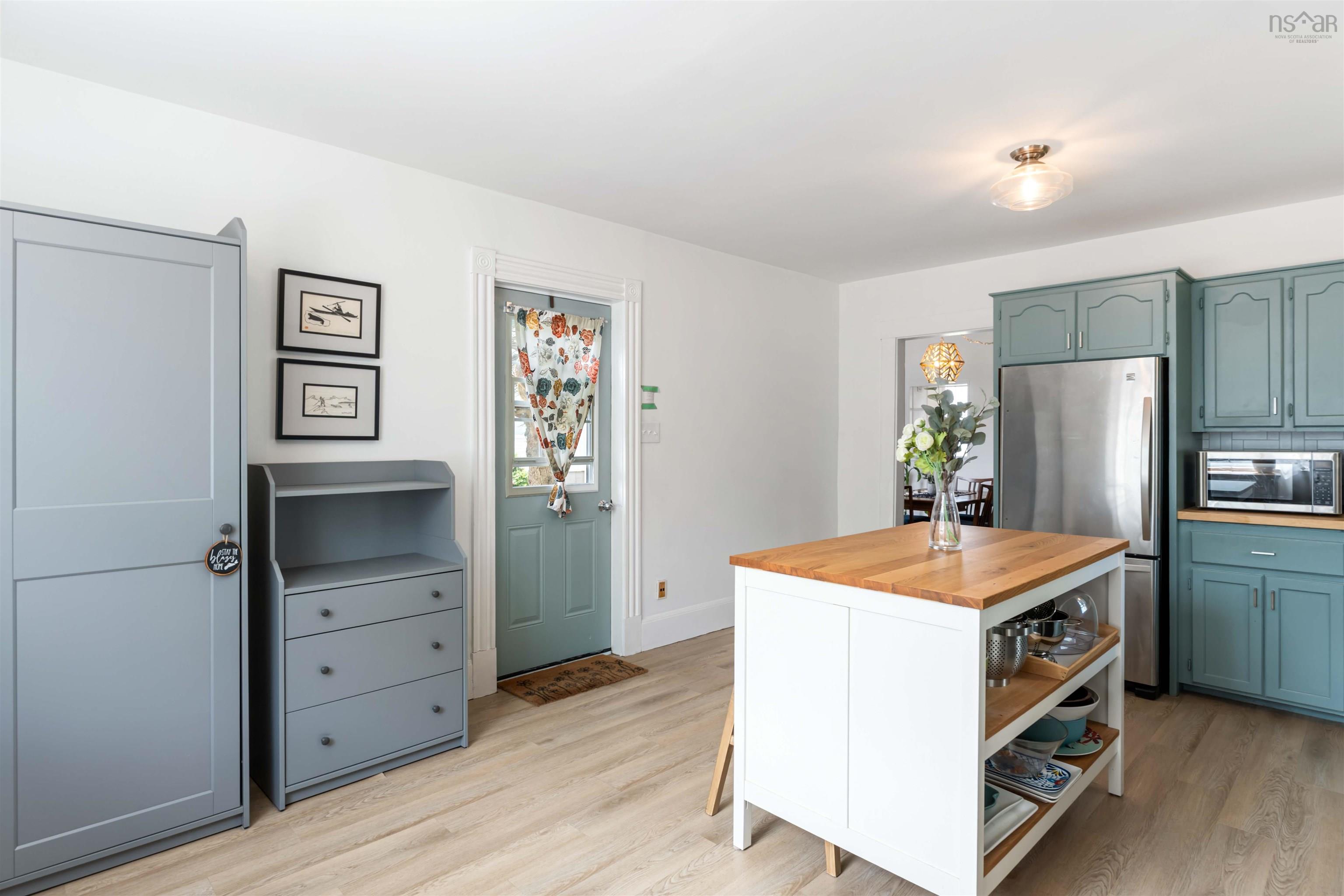 $510,000.00: 22 Seaman Street, Margaretsville