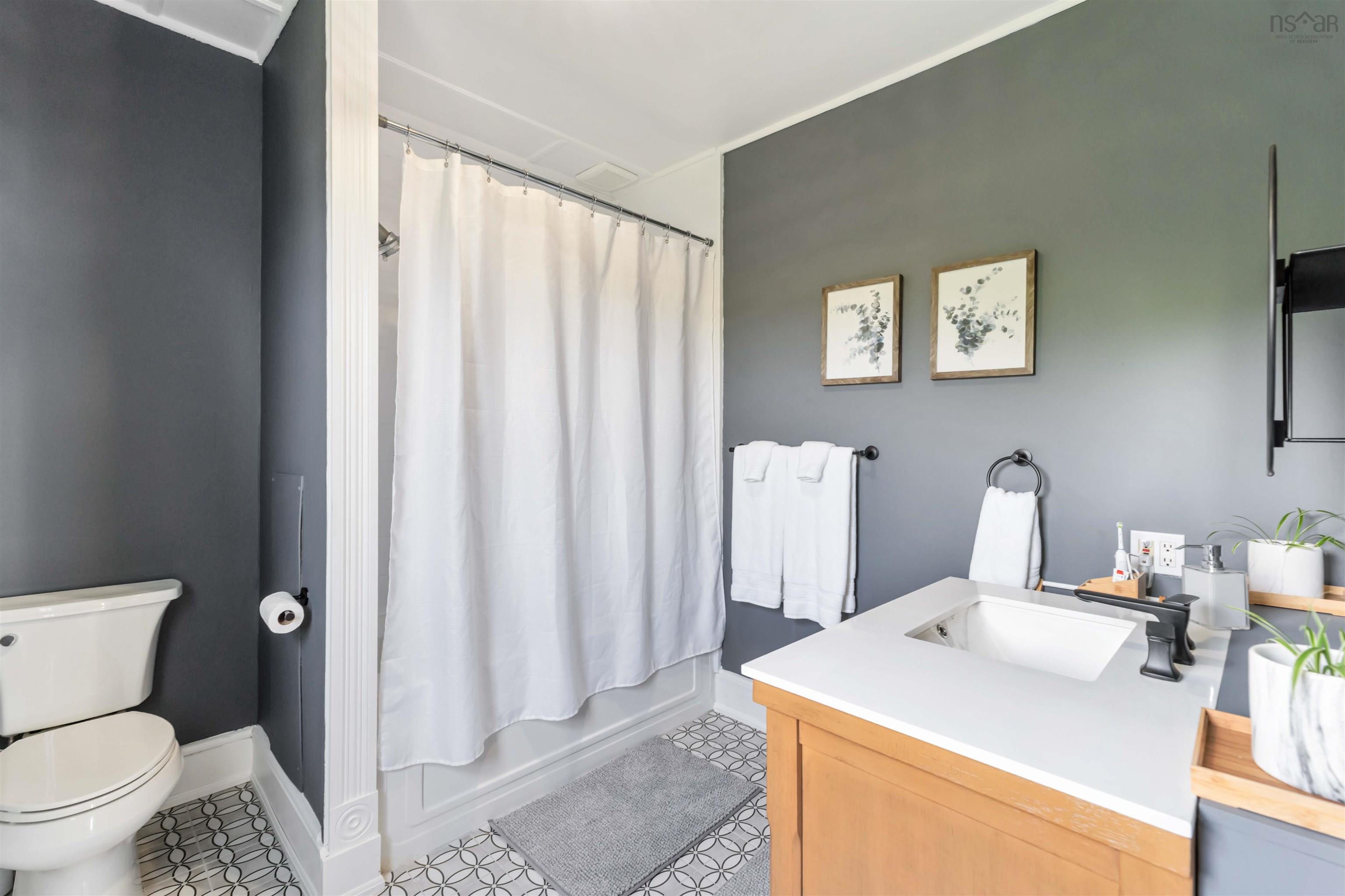 $510,000.00: 22 Seaman Street, Margaretsville