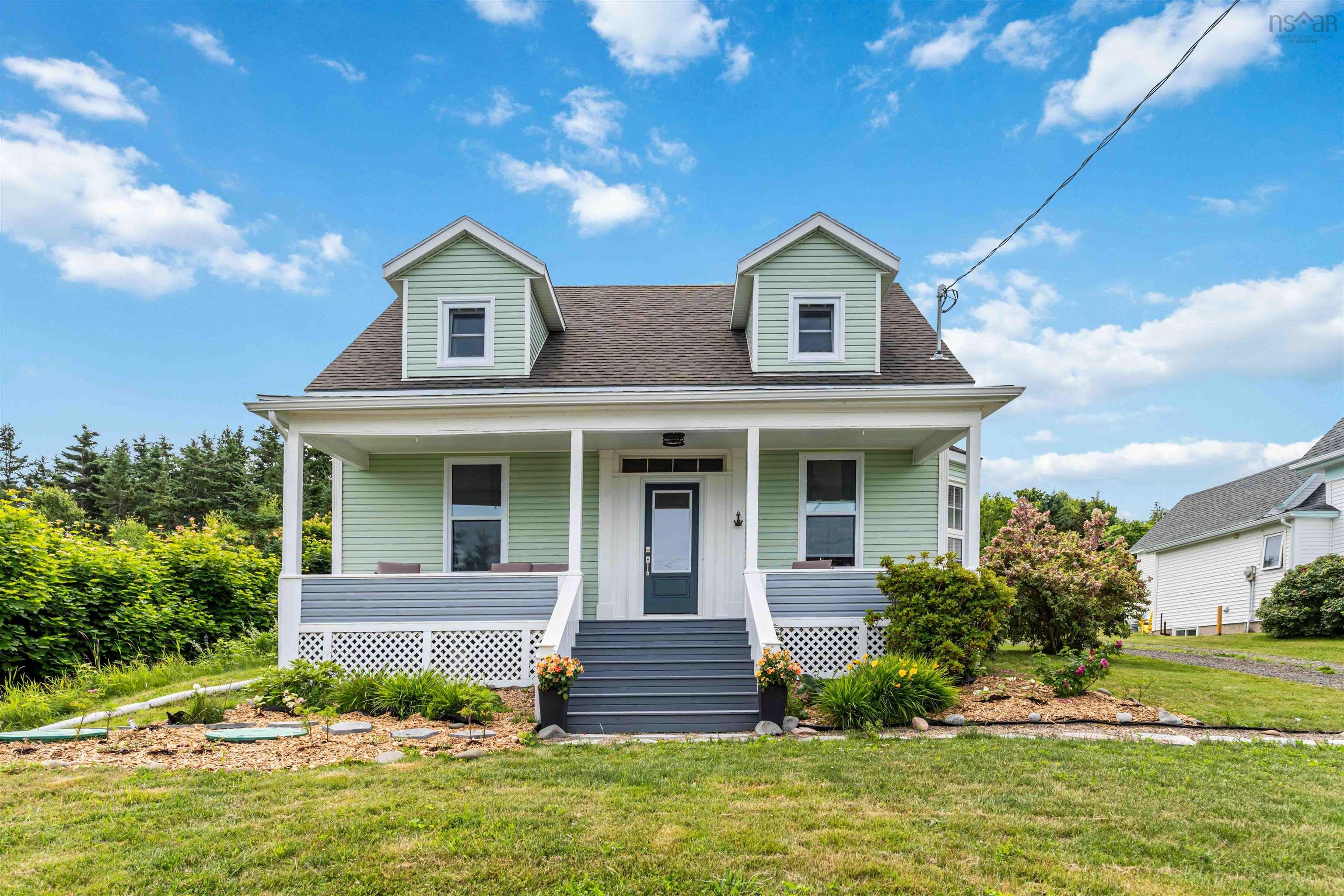 $510,000.00: 22 Seaman Street, Margaretsville
