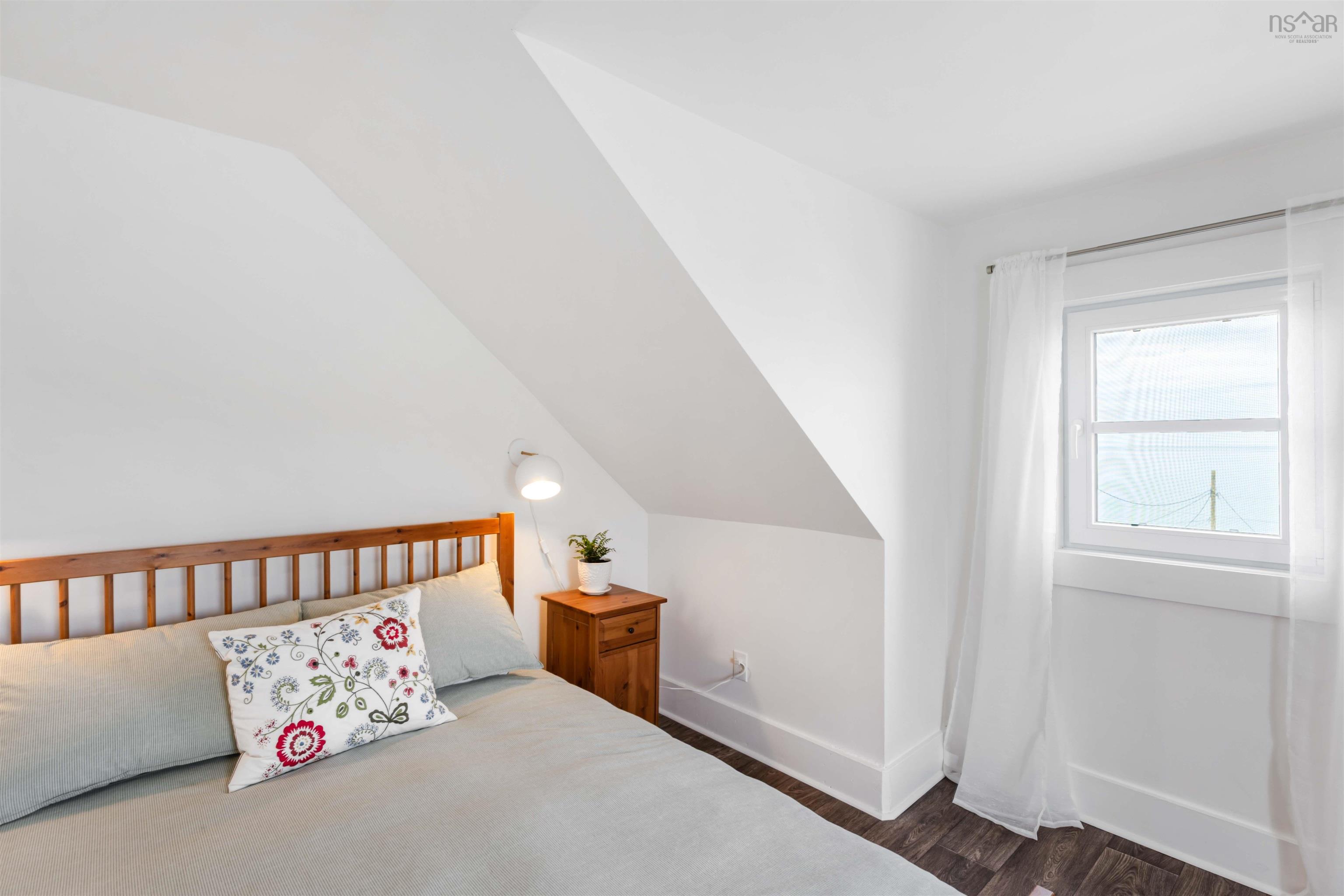 $510,000.00: 22 Seaman Street, Margaretsville