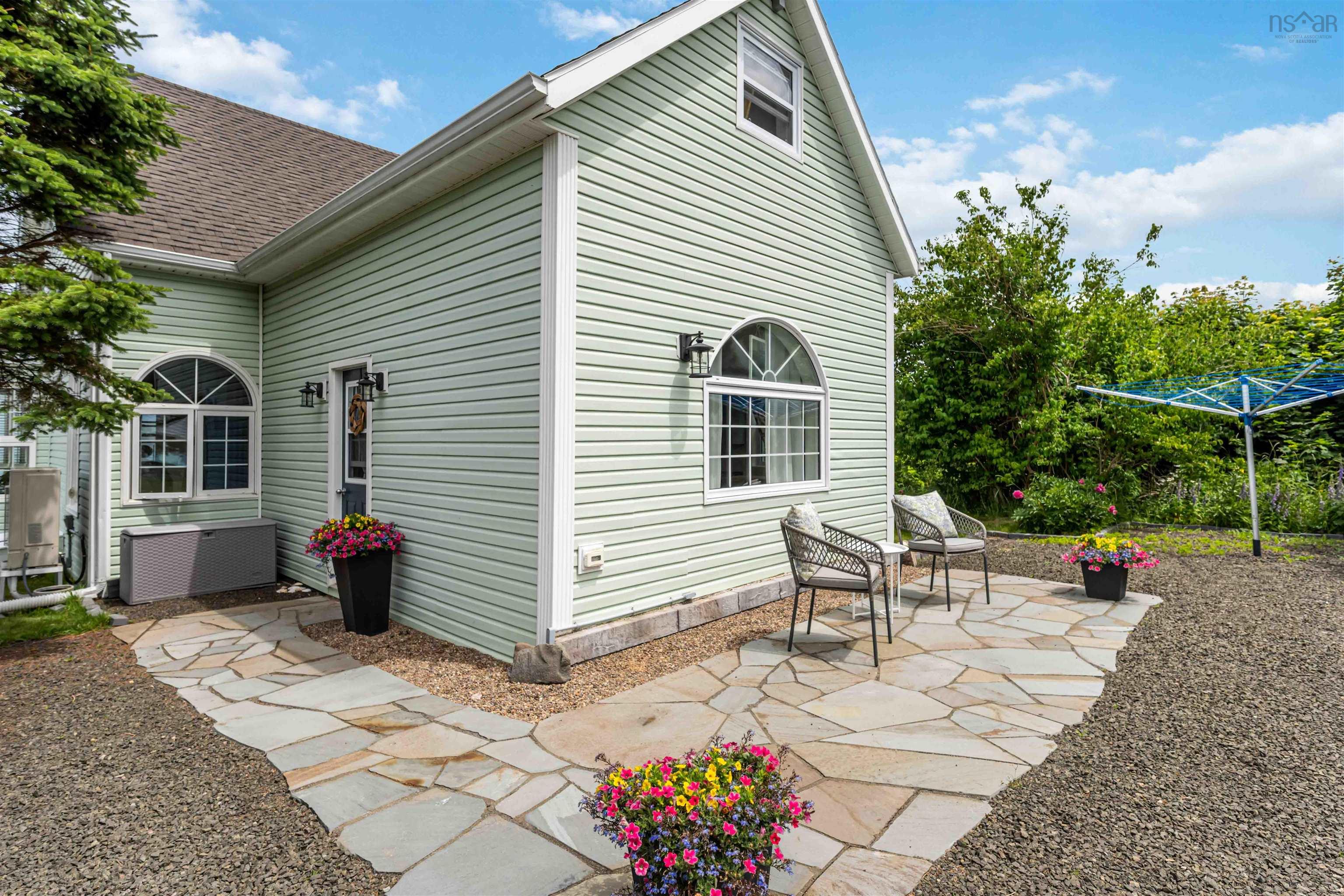 $510,000.00: 22 Seaman Street, Margaretsville