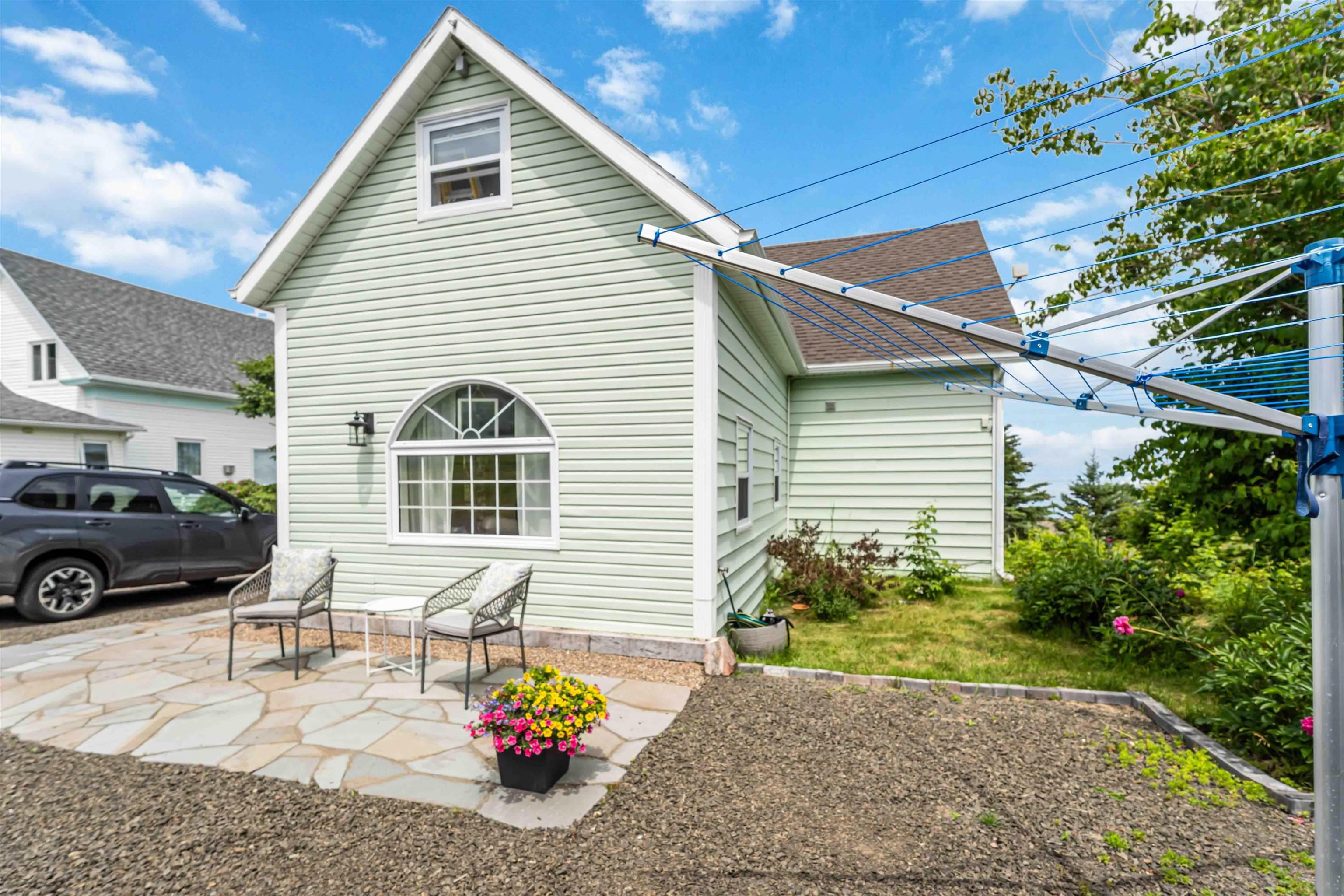 $510,000.00: 22 Seaman Street, Margaretsville