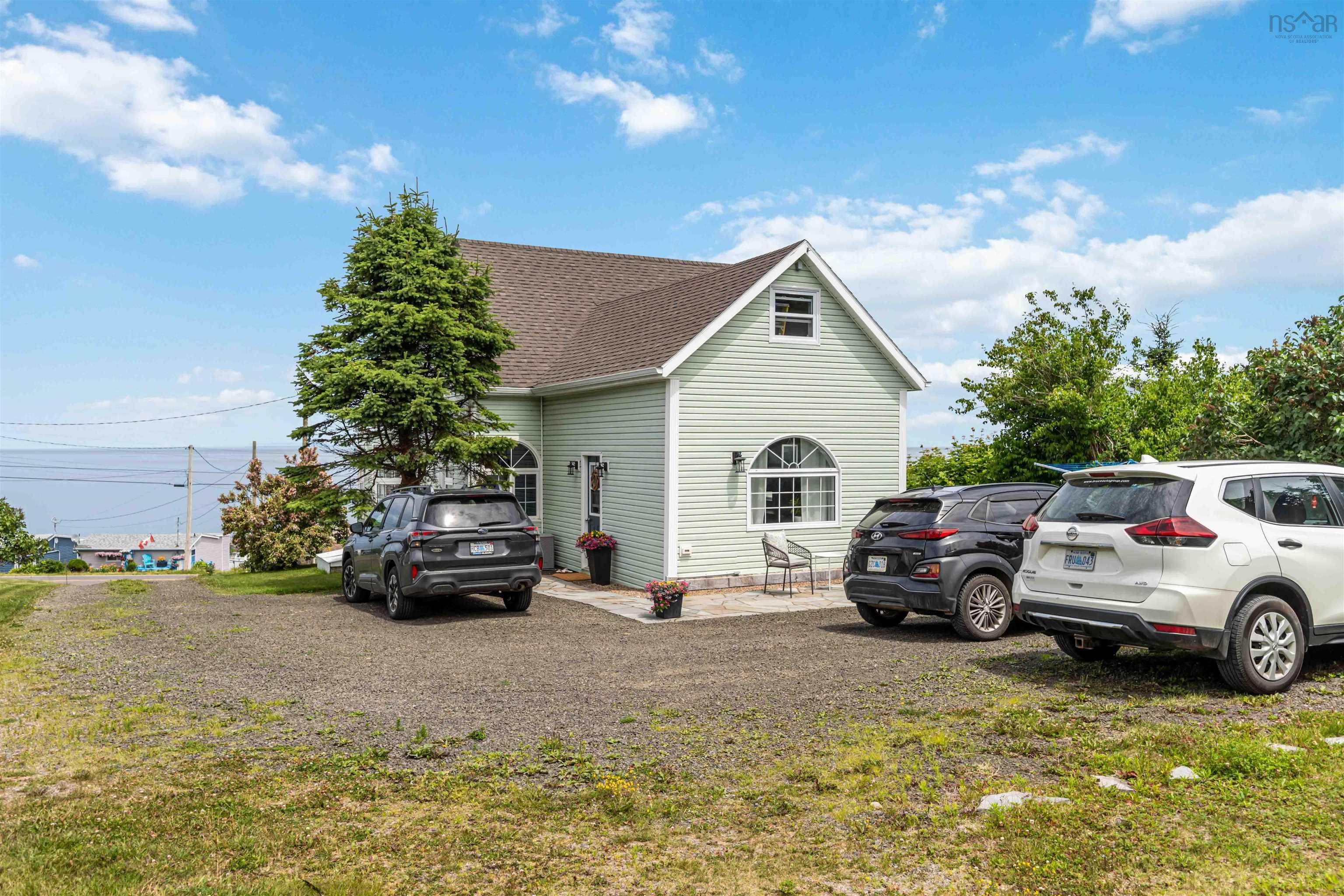 $510,000.00: 22 Seaman Street, Margaretsville