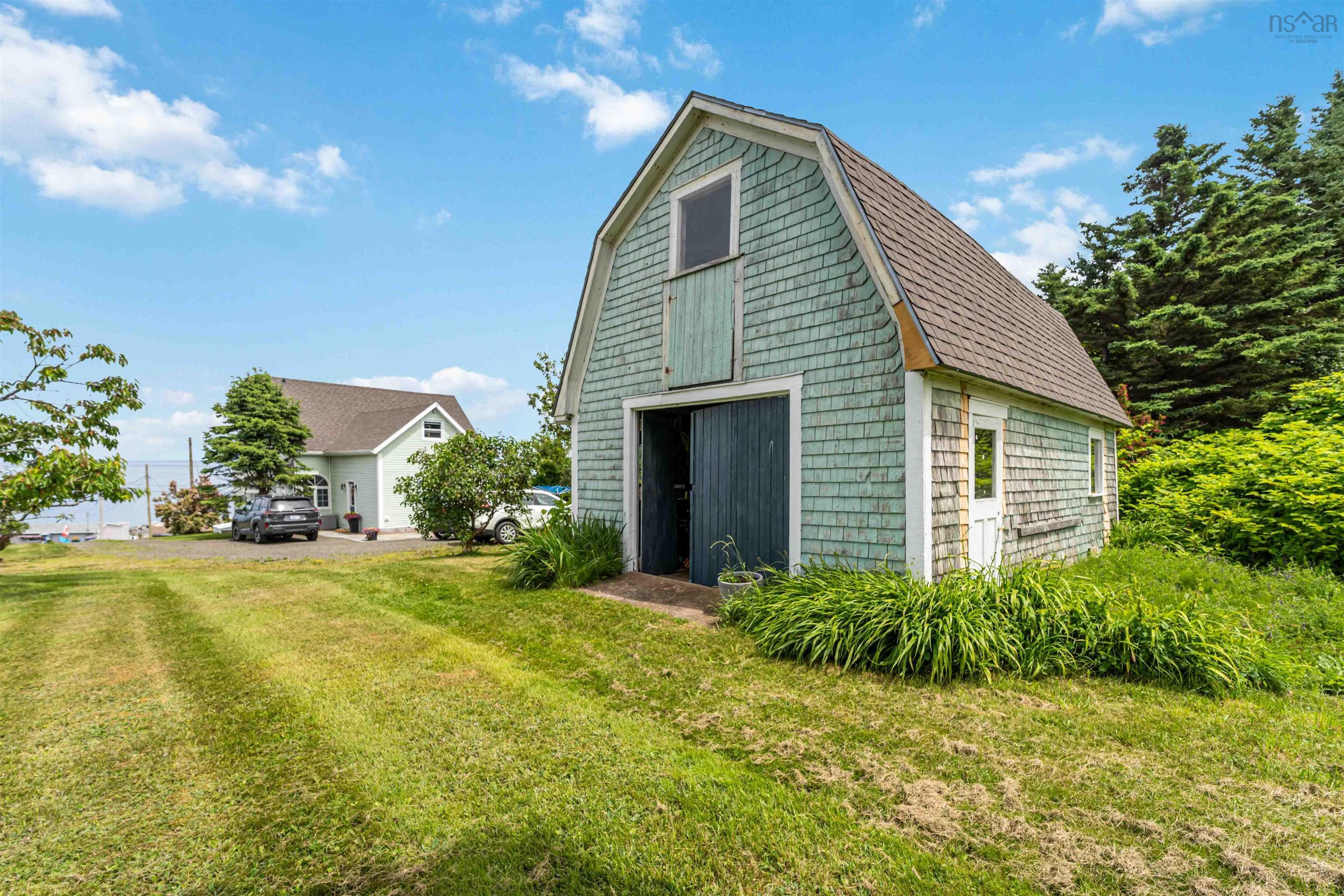 $510,000.00: 22 Seaman Street, Margaretsville