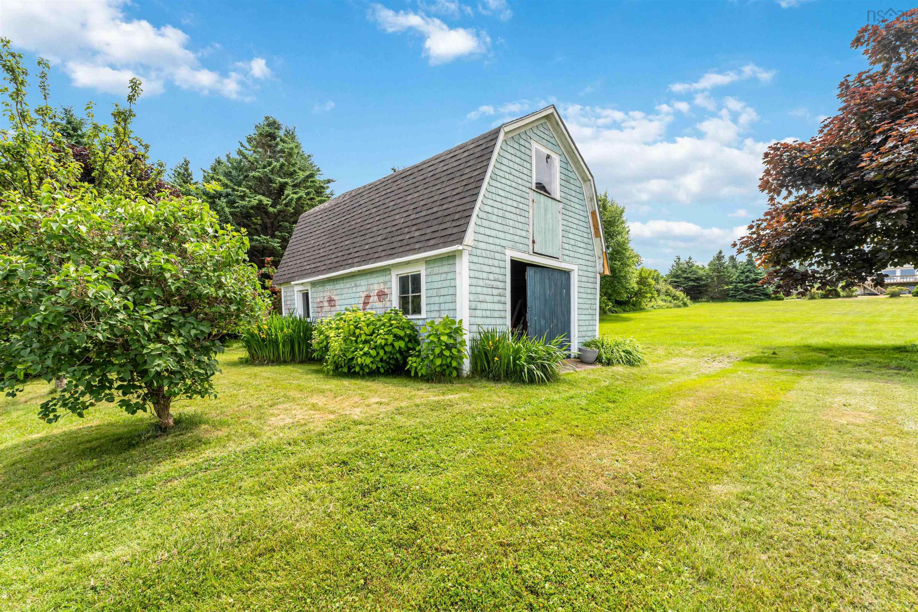 $510,000.00: 22 Seaman Street, Margaretsville