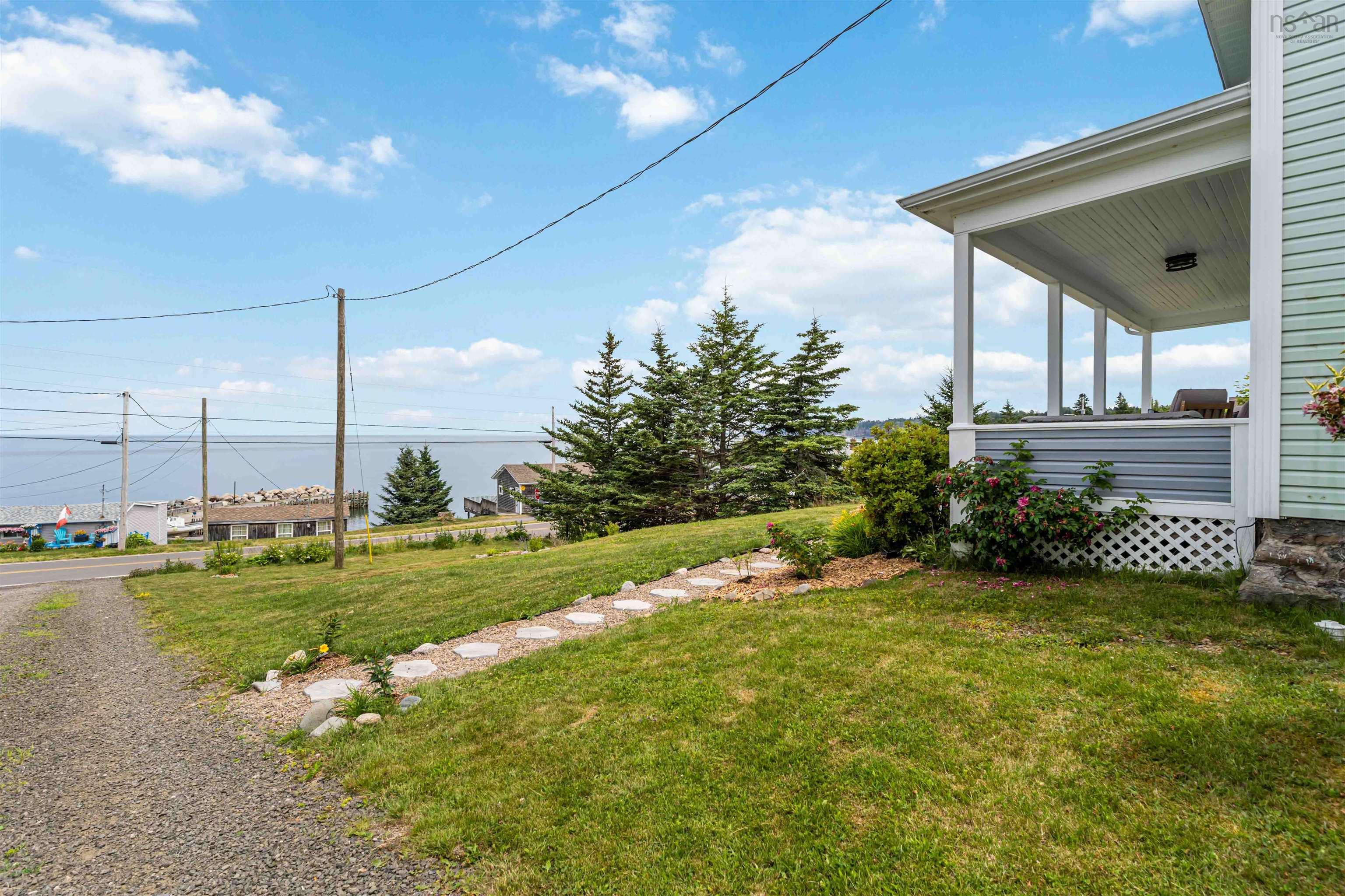 $510,000.00: 22 Seaman Street, Margaretsville