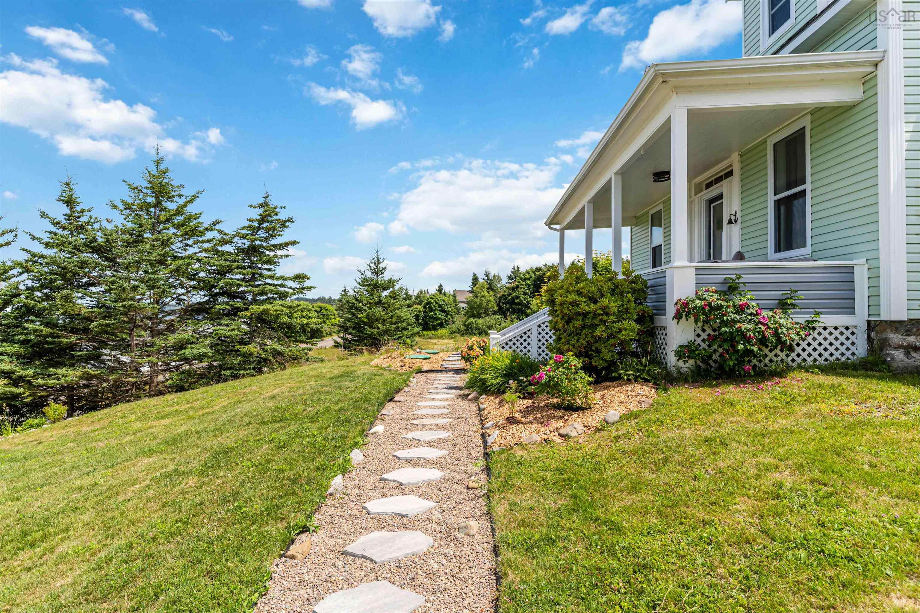 $510,000.00: 22 Seaman Street, Margaretsville