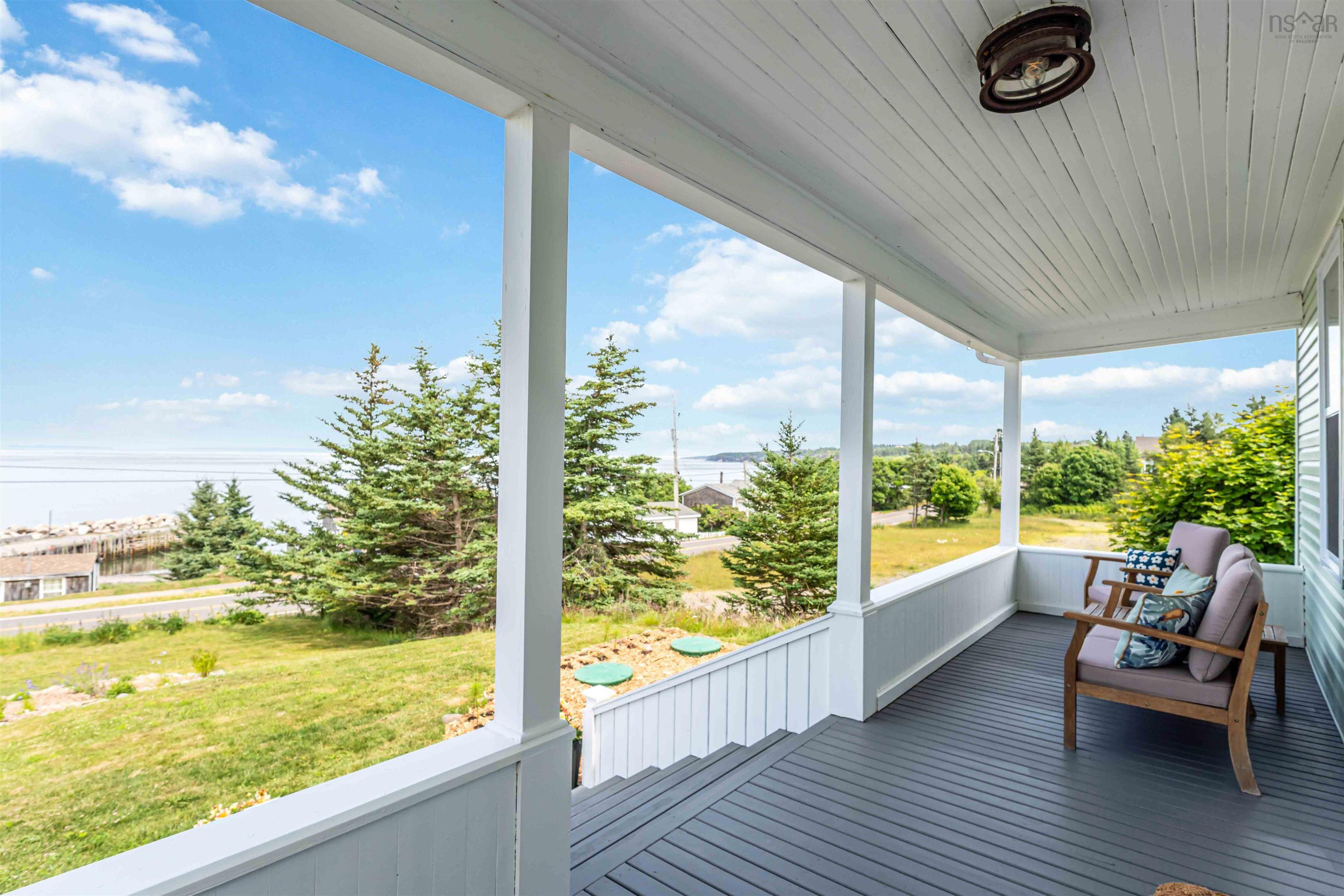 $510,000.00: 22 Seaman Street, Margaretsville