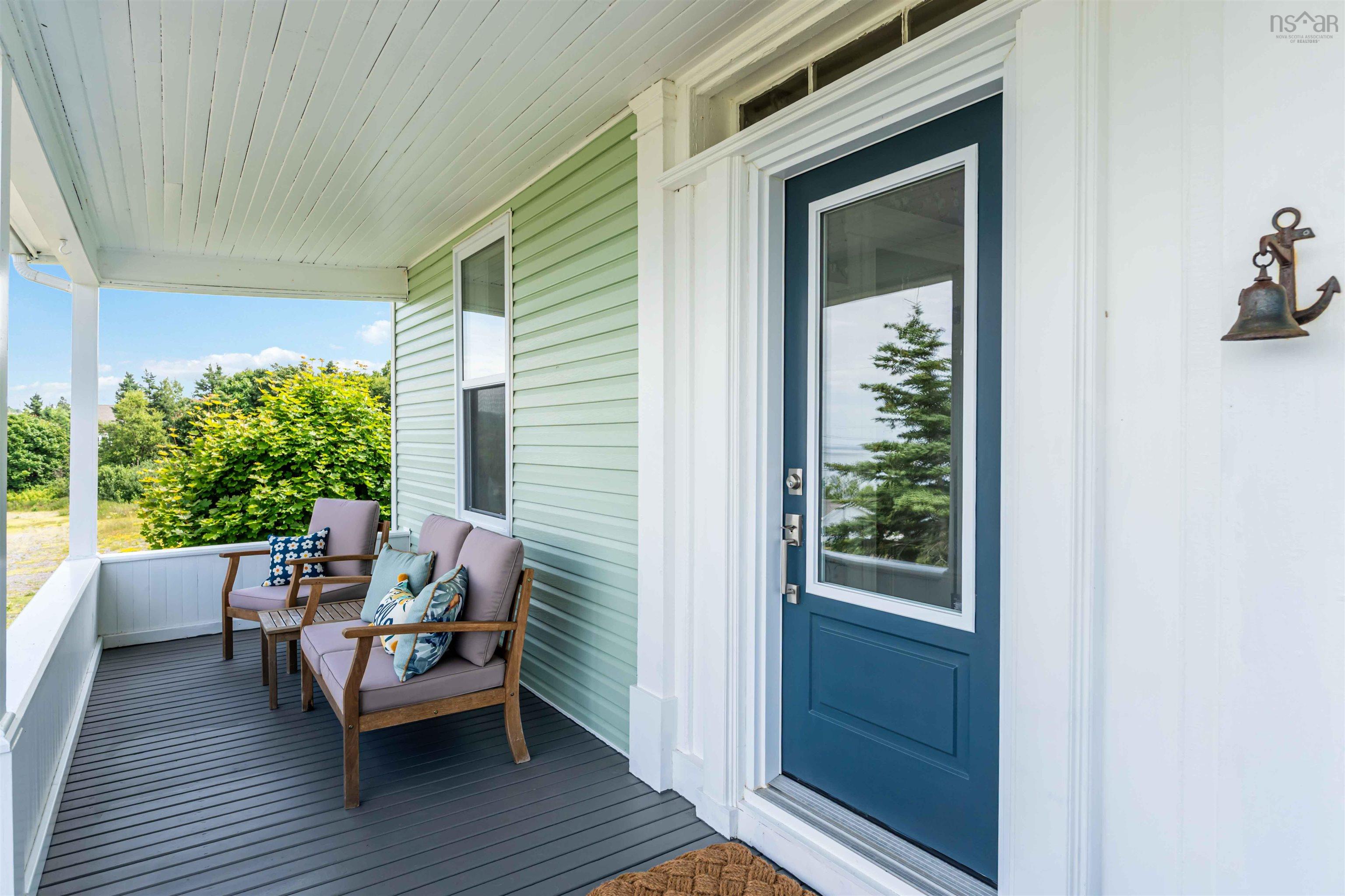 $510,000.00: 22 Seaman Street, Margaretsville
