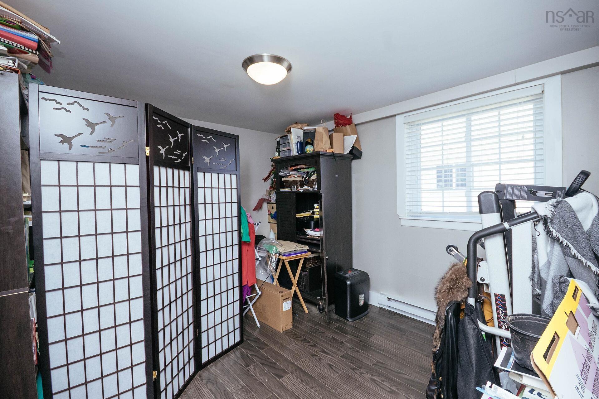 $599,900.00: 19 circle Drive, Halifax