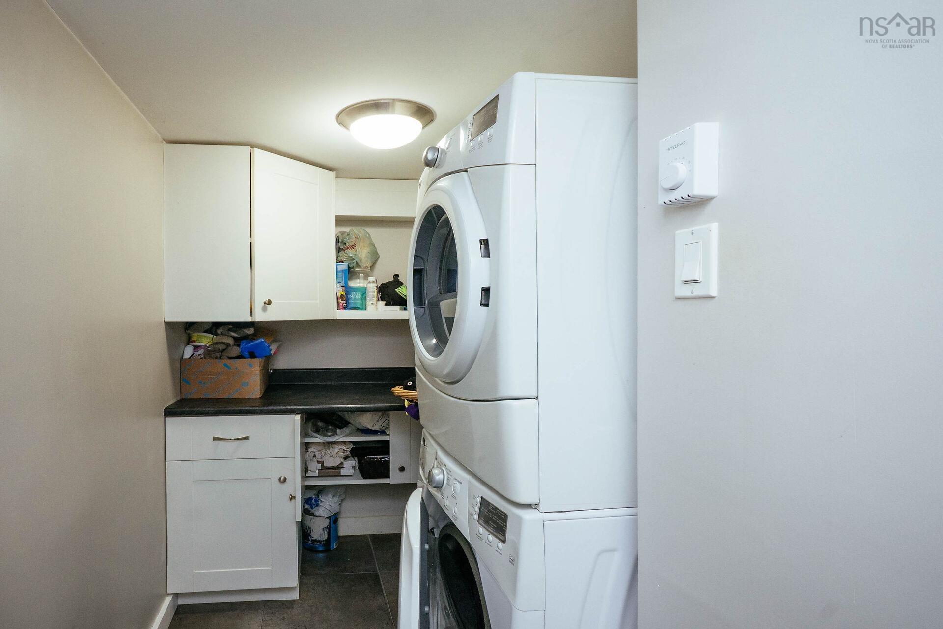 $599,900.00: 19 circle Drive, Halifax