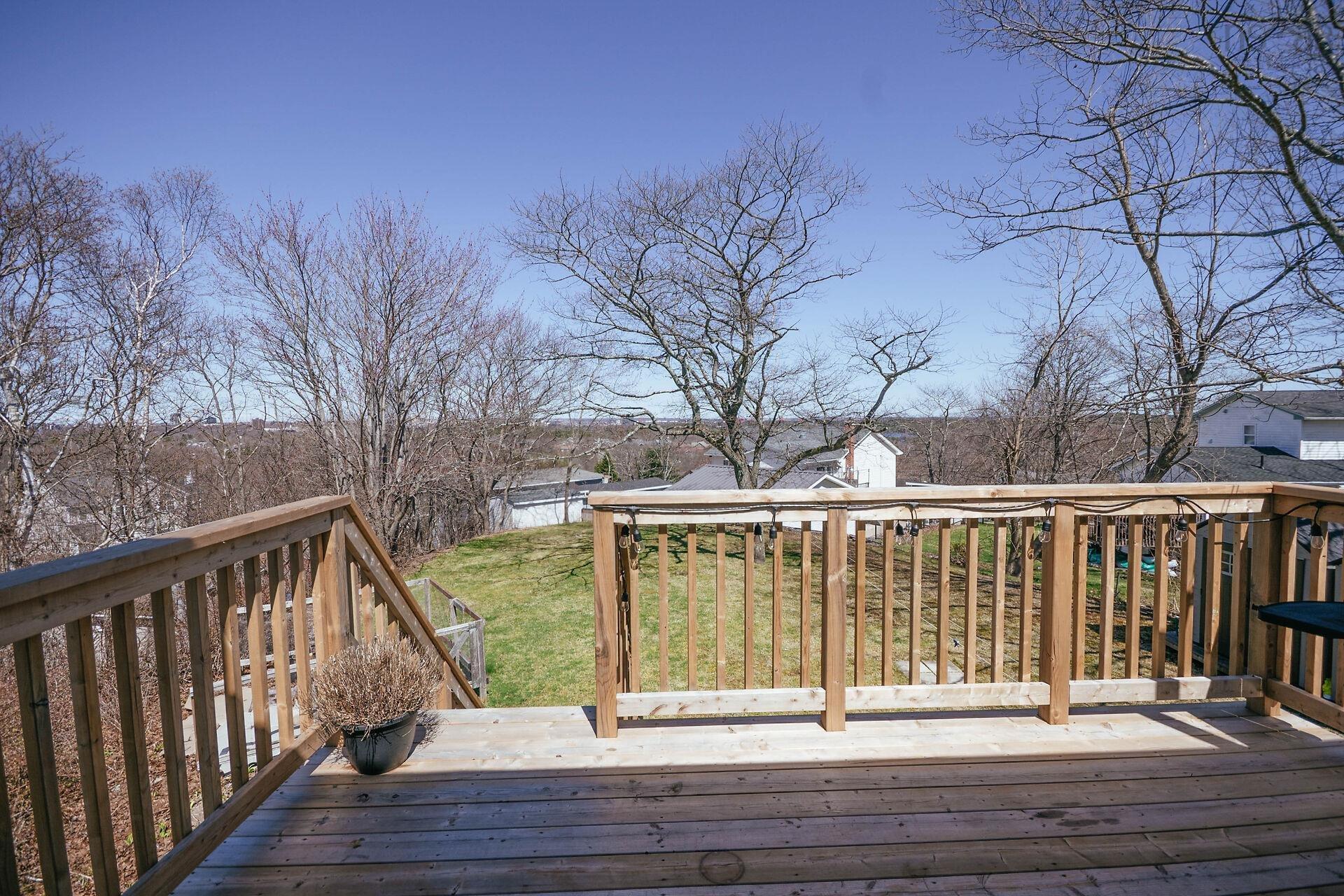 $599,900.00: 19 circle Drive, Halifax