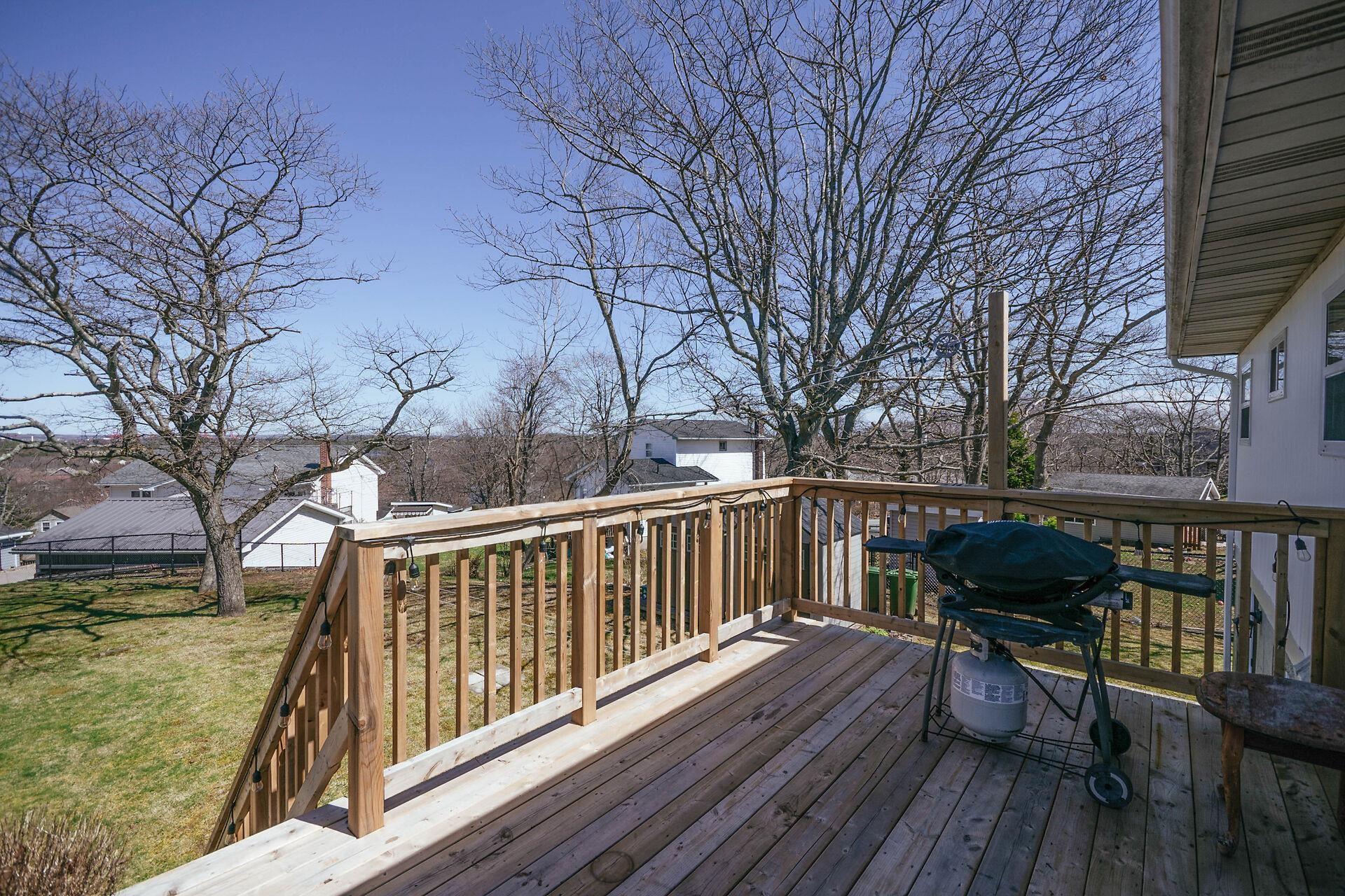 $599,900.00: 19 circle Drive, Halifax