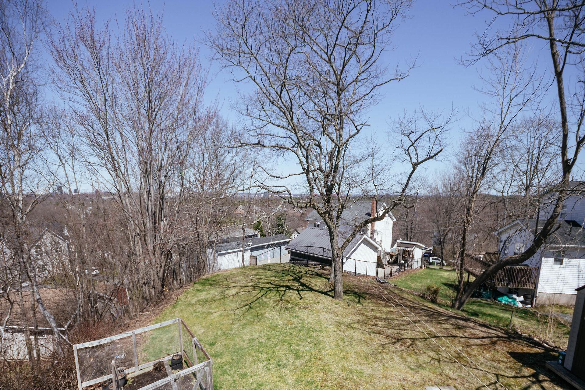 $599,900.00: 19 circle Drive, Halifax