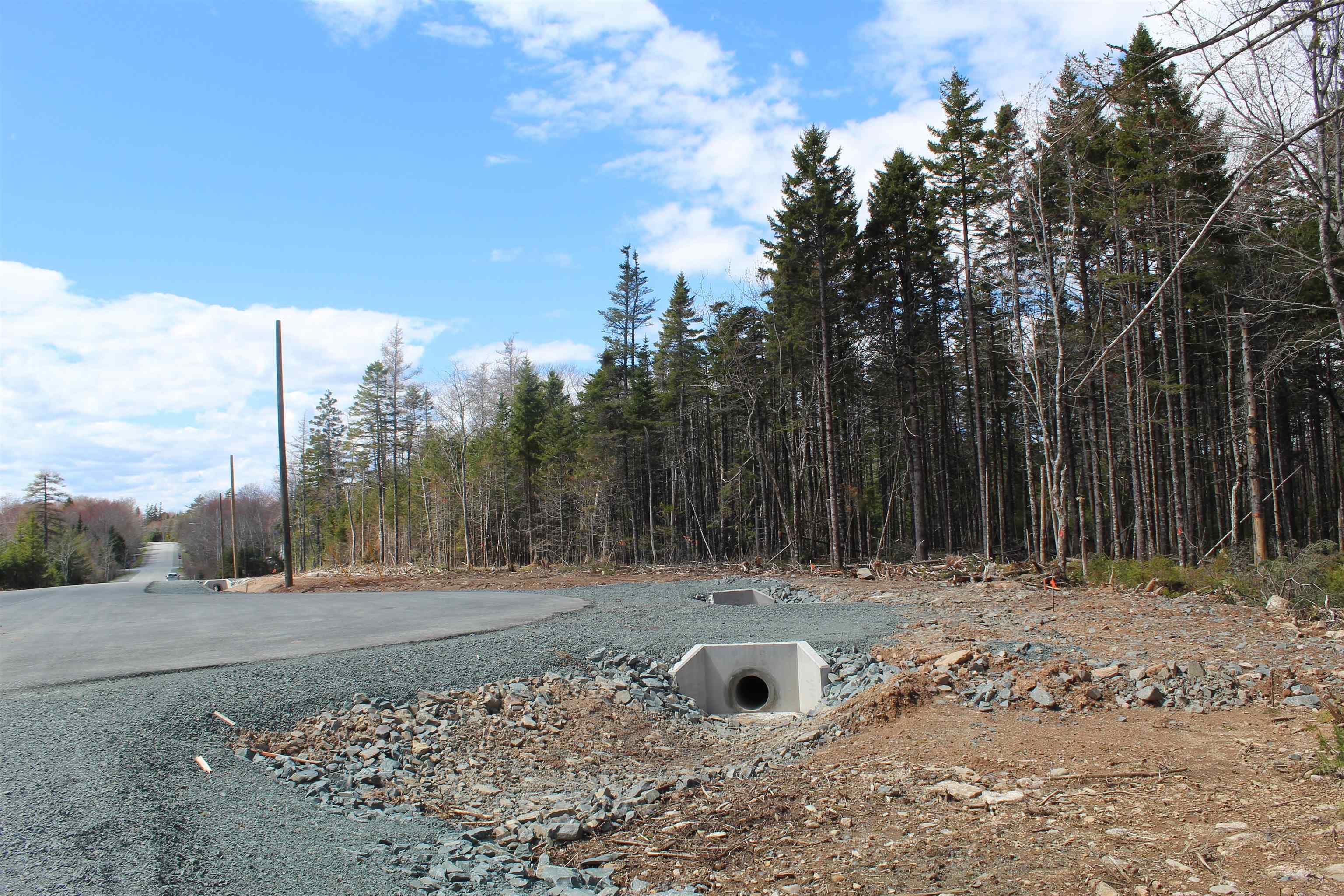 Lot R Jabaru Lane, Timberlea, NS (MLS 202609785)