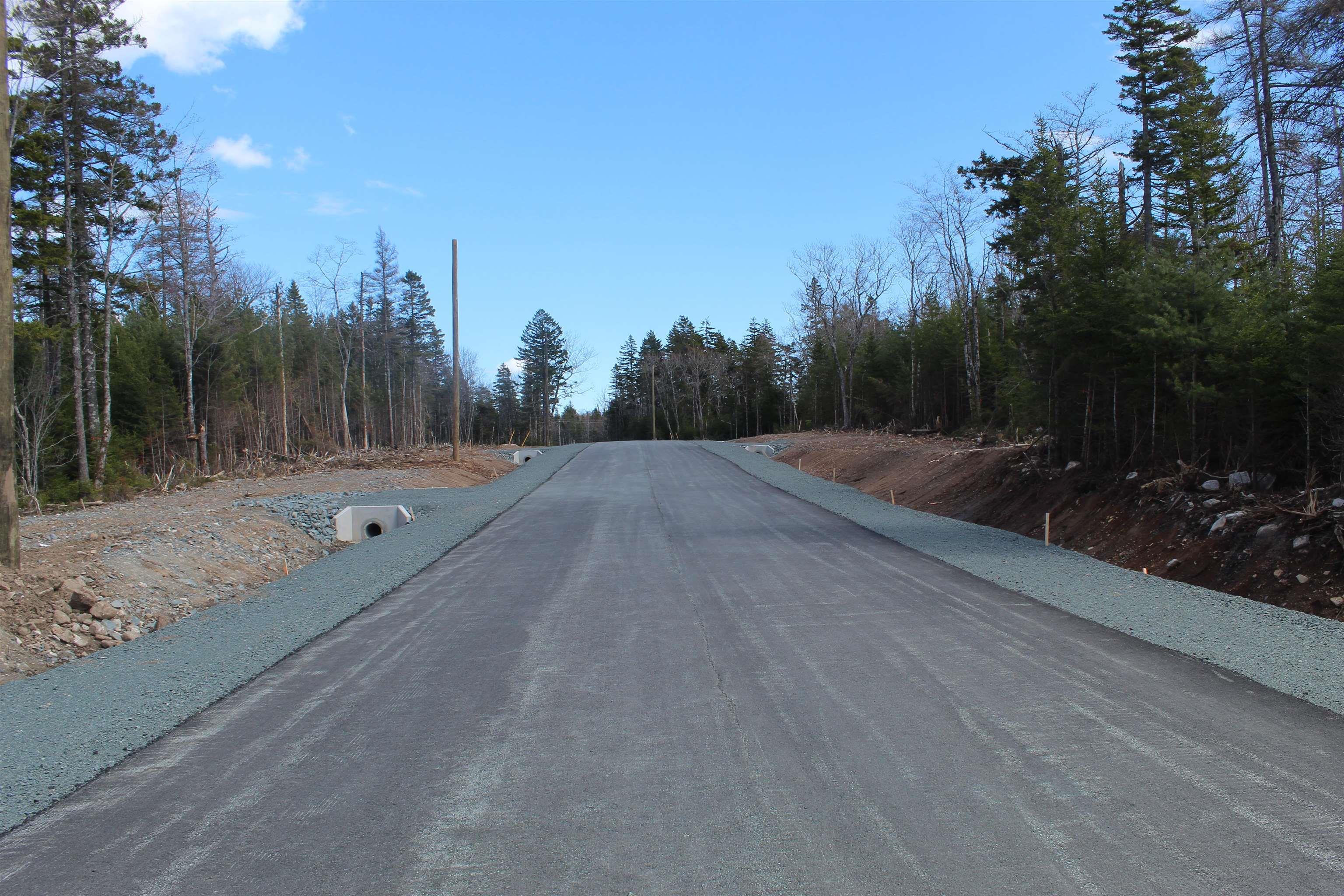 Lot R Jabaru Lane, Timberlea, NS (MLS 202609785)