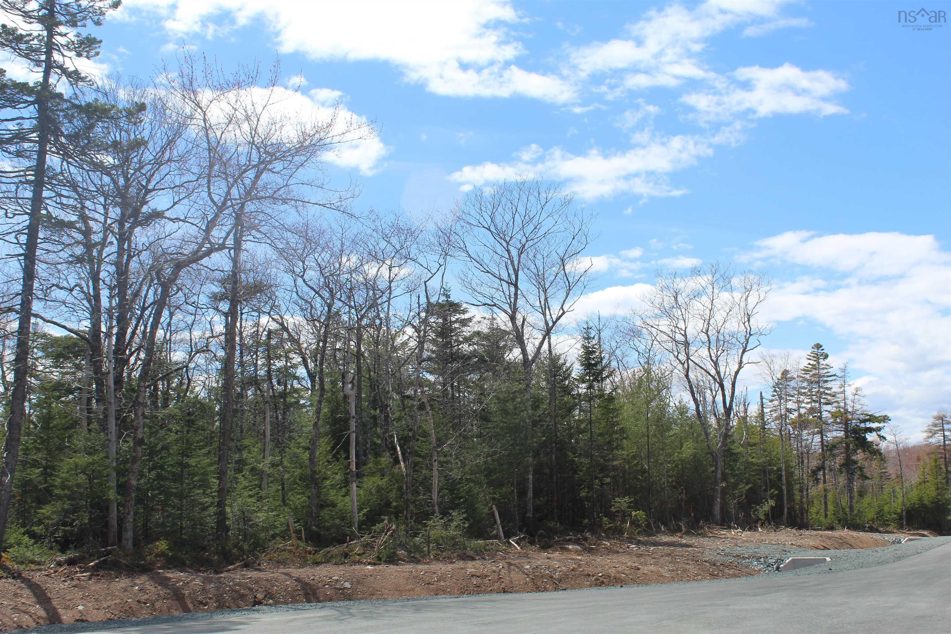 $260,000.00: Lot 106 Jabaru Lane, Timberlea