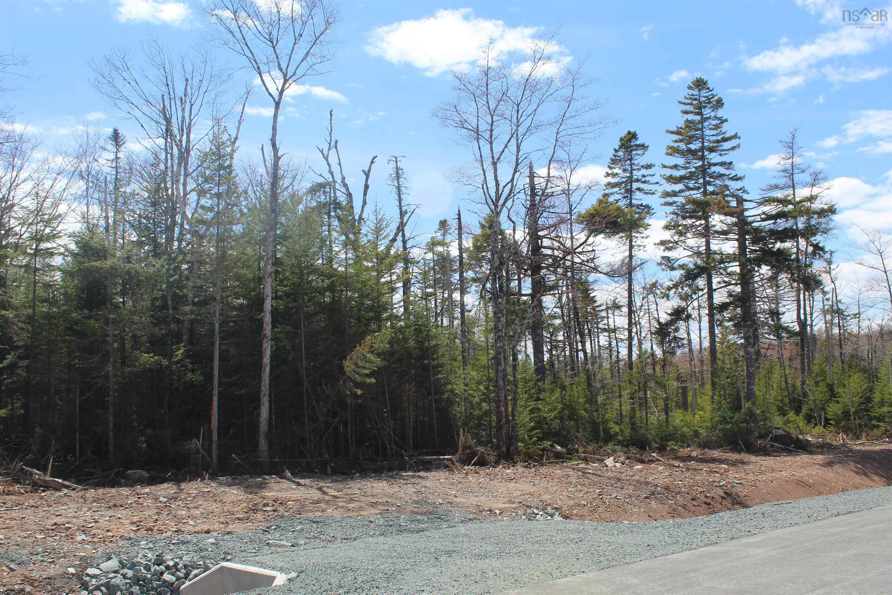 $260,000.00: Lot 106 Jabaru Lane, Timberlea