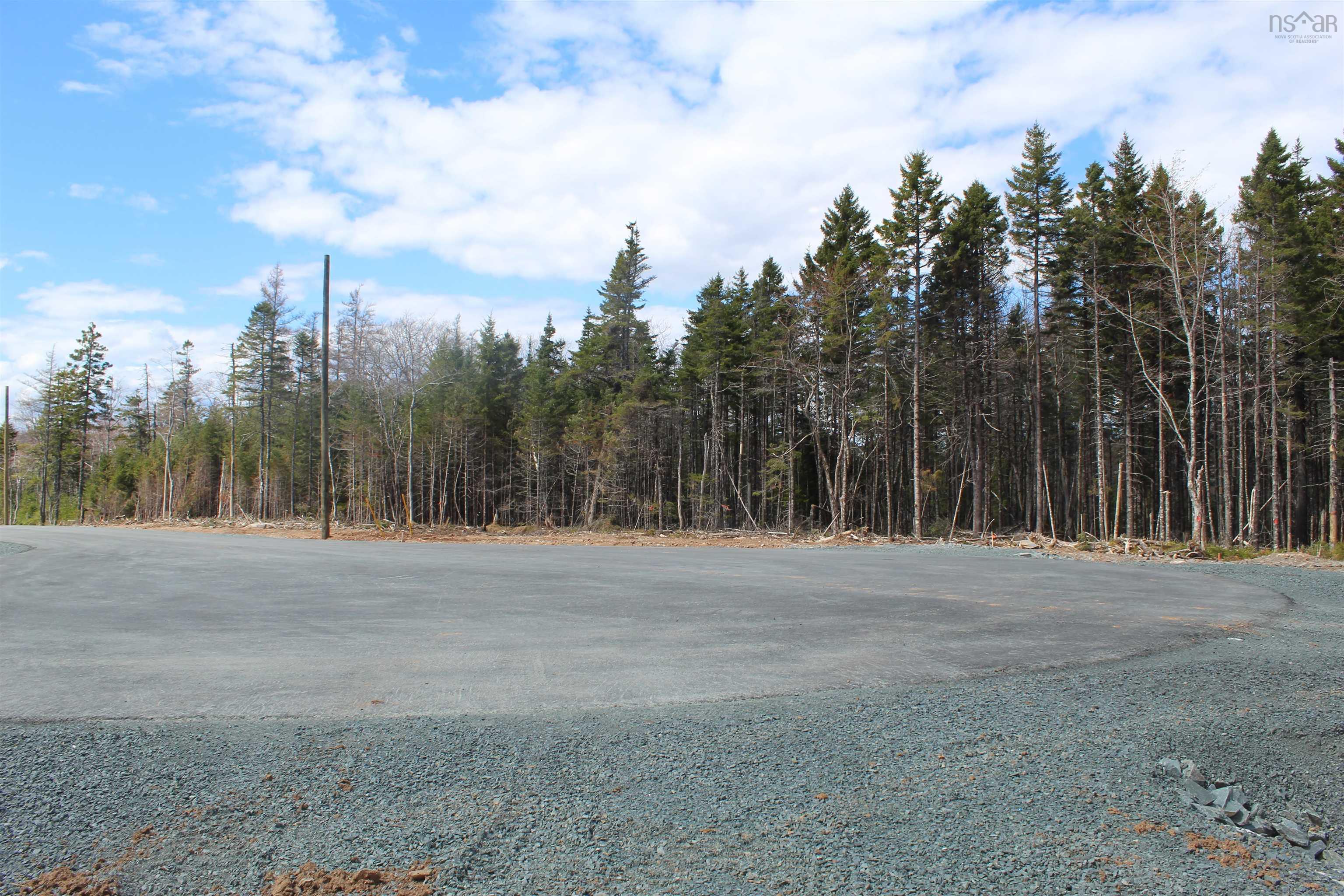 $260,000.00: Lot 106 Jabaru Lane, Timberlea