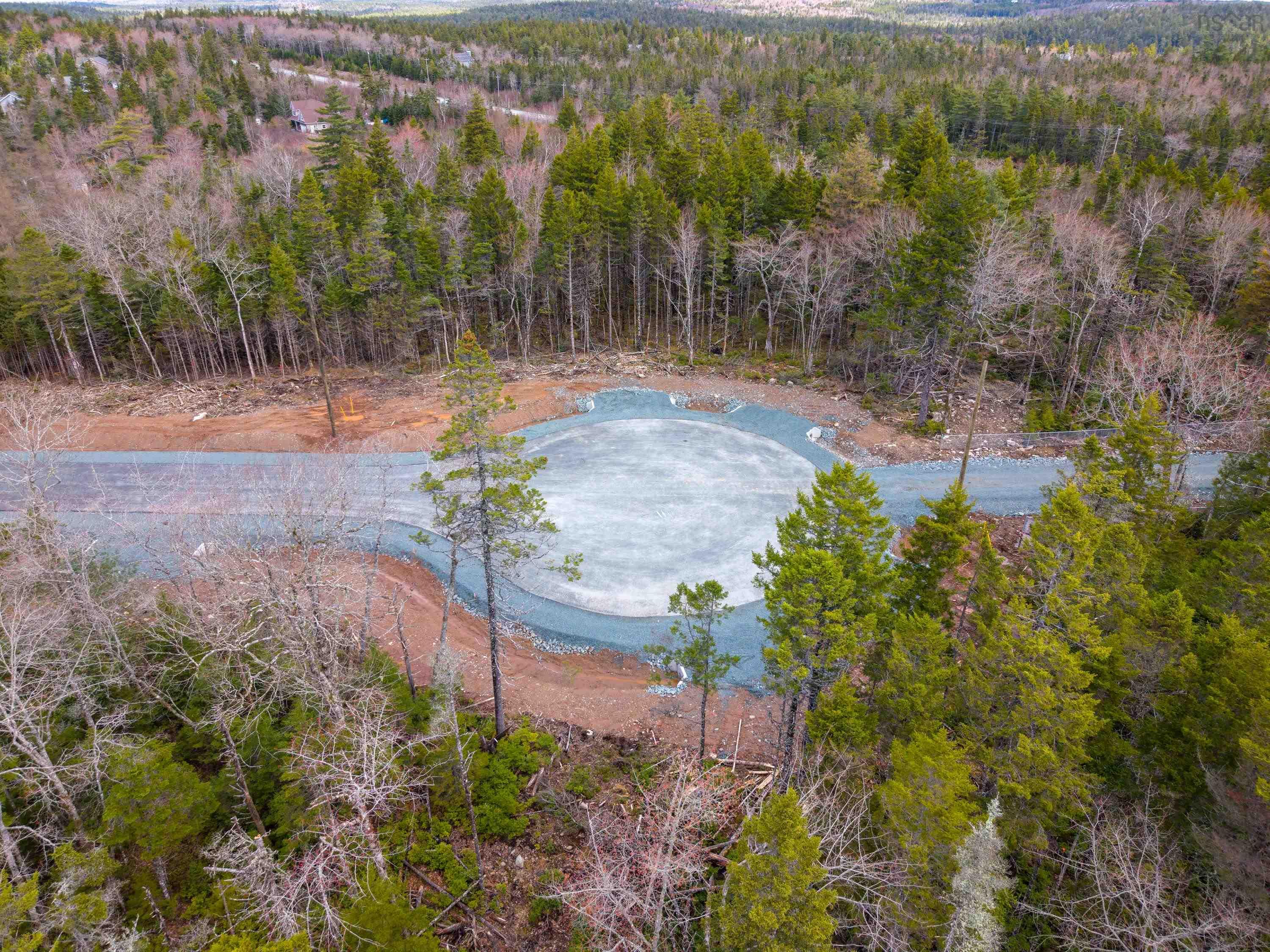 $260,000.00: Lot 106 Jabaru Lane, Timberlea