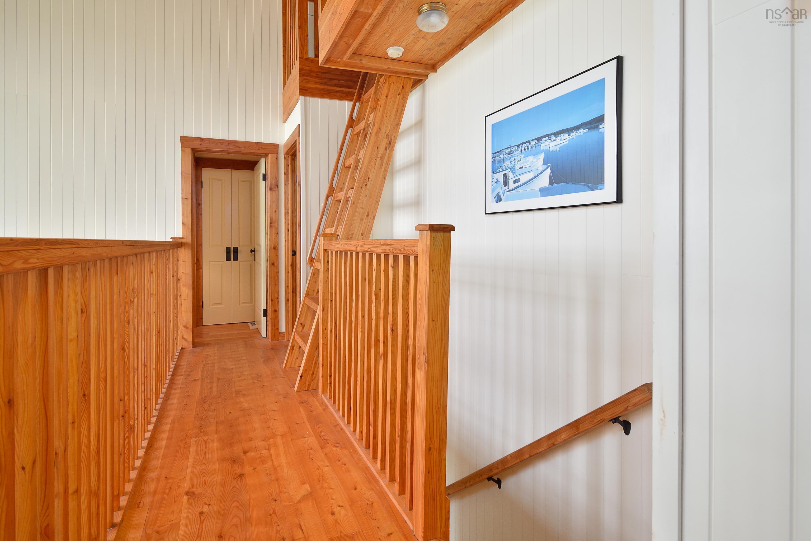 $699,000.00: 4783 Washabuck Road, Lower Washabuck