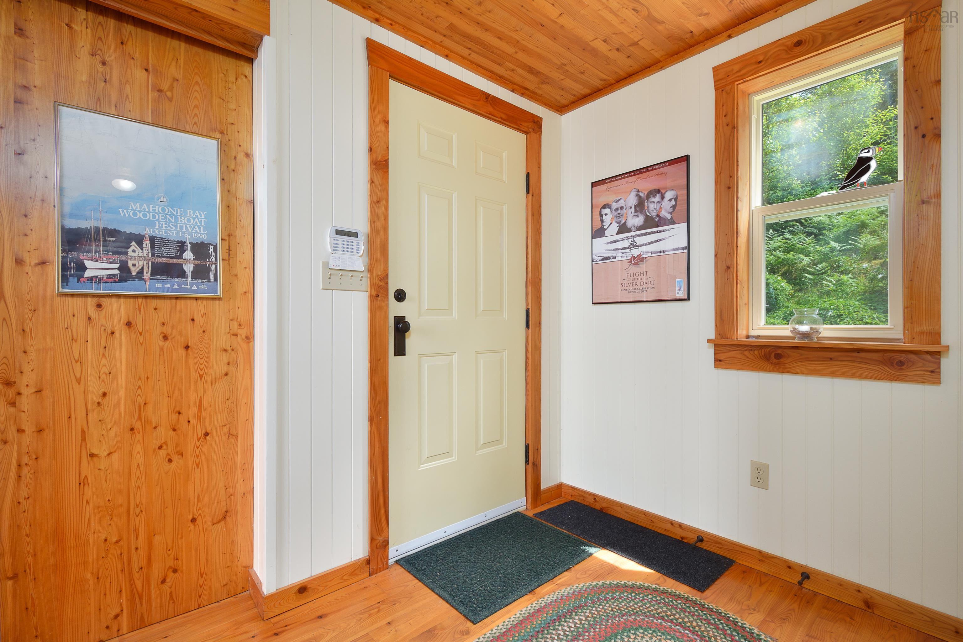 $699,000.00: 4783 Washabuck Road, Lower Washabuck