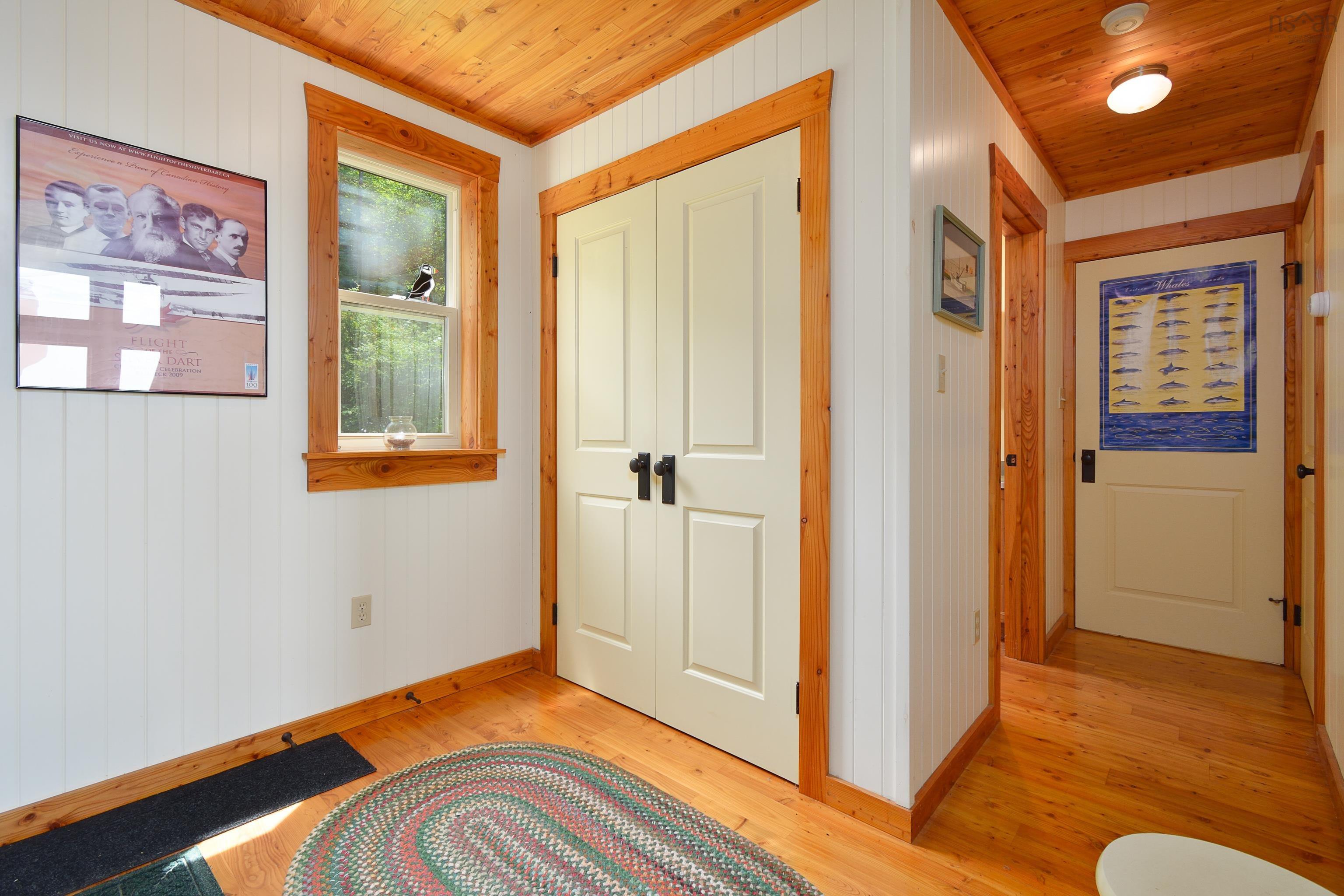 $699,000.00: 4783 Washabuck Road, Lower Washabuck